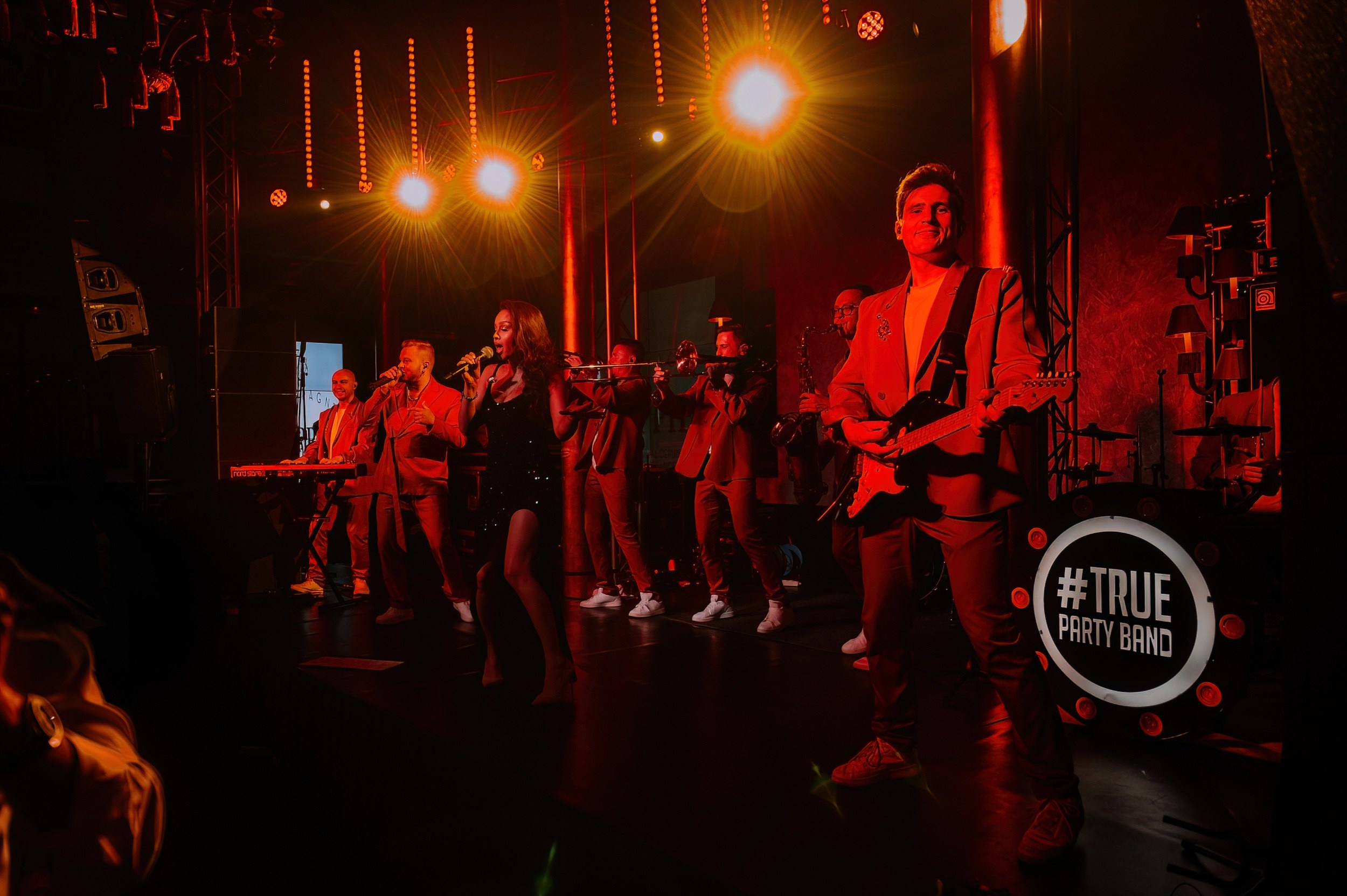 After-party ПМЭФ-2024. Григорий Лепс. в Buddha-Bar. Коммерческий фотограф в Санкт-Петербурге Анна Кобзарь