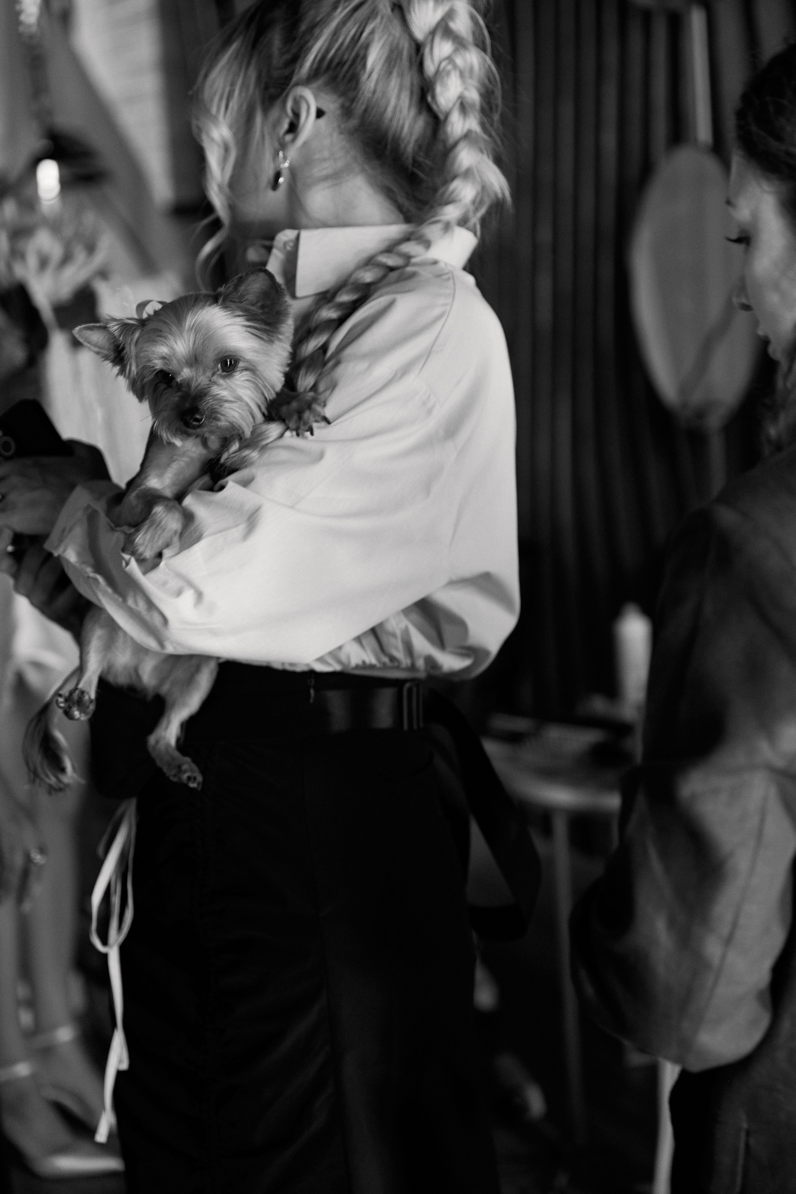 Посмотреть серию. Свадебный и семейный фотограф в Красноярске Тряпчев Павел