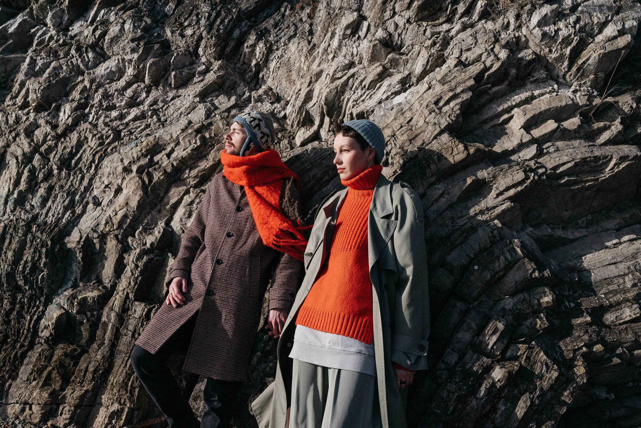 И пусть вода запомнит наше счастье. Тамара Власова