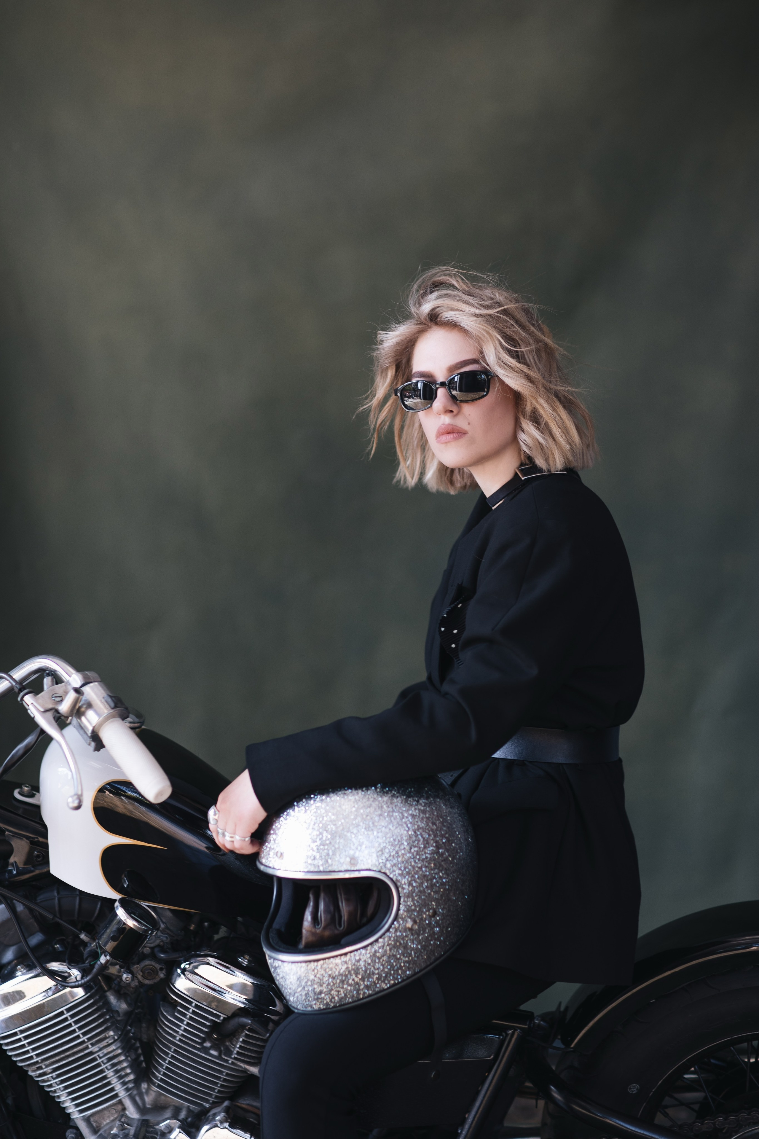 DGR. Семейный фотограф Александр Передерий