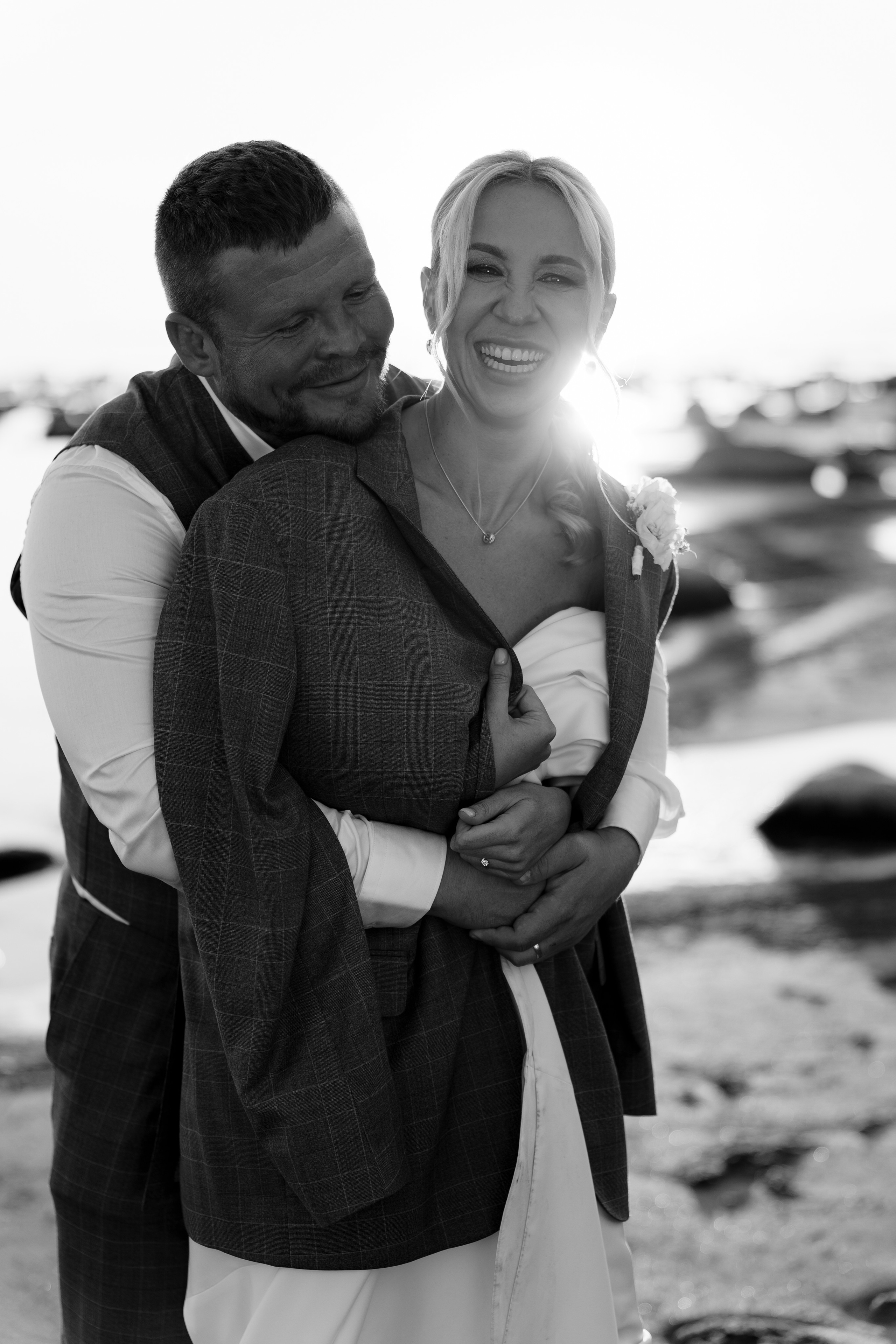 Фотограф Макс Меш