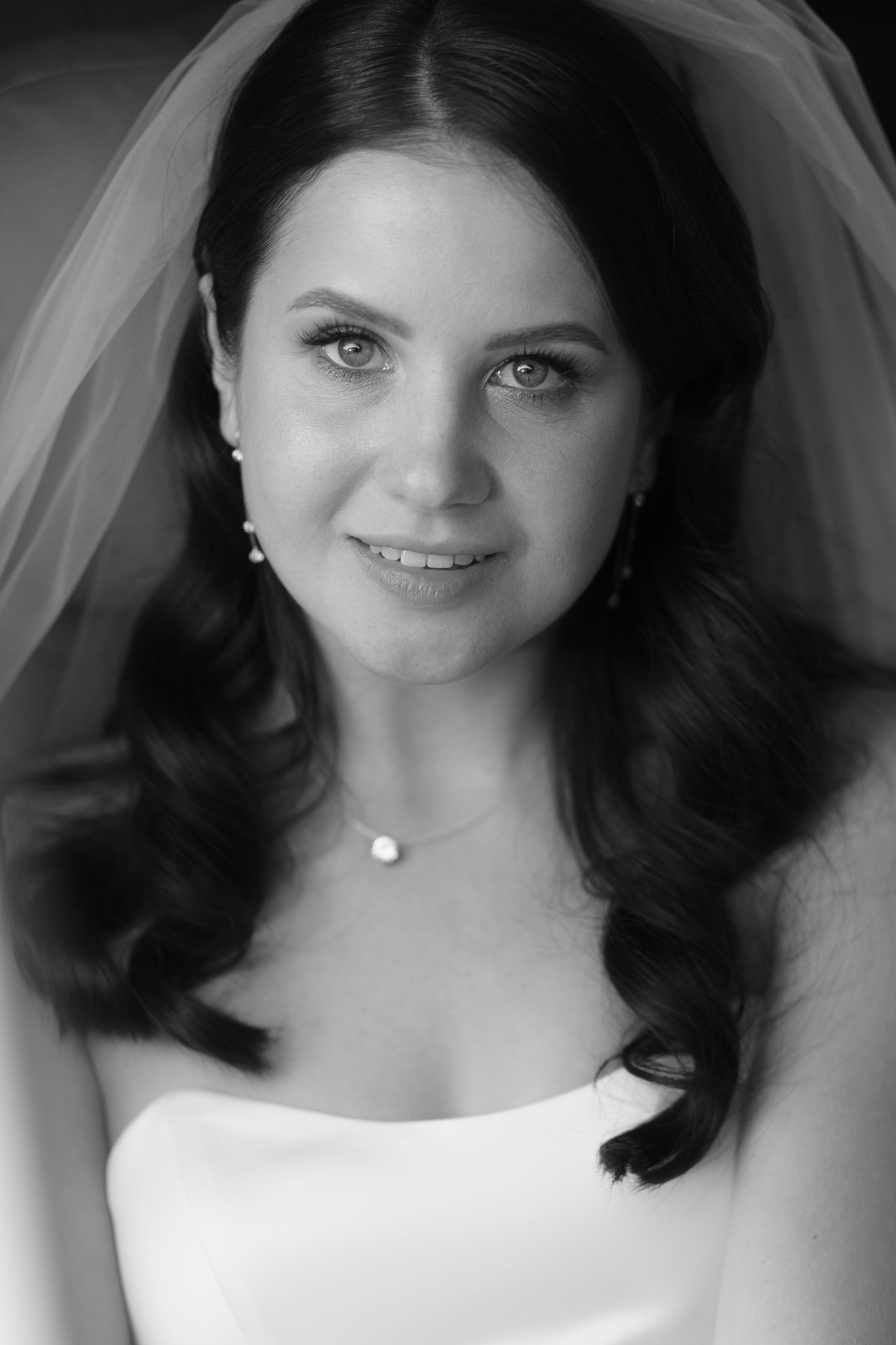 Фотограф Макс Меш