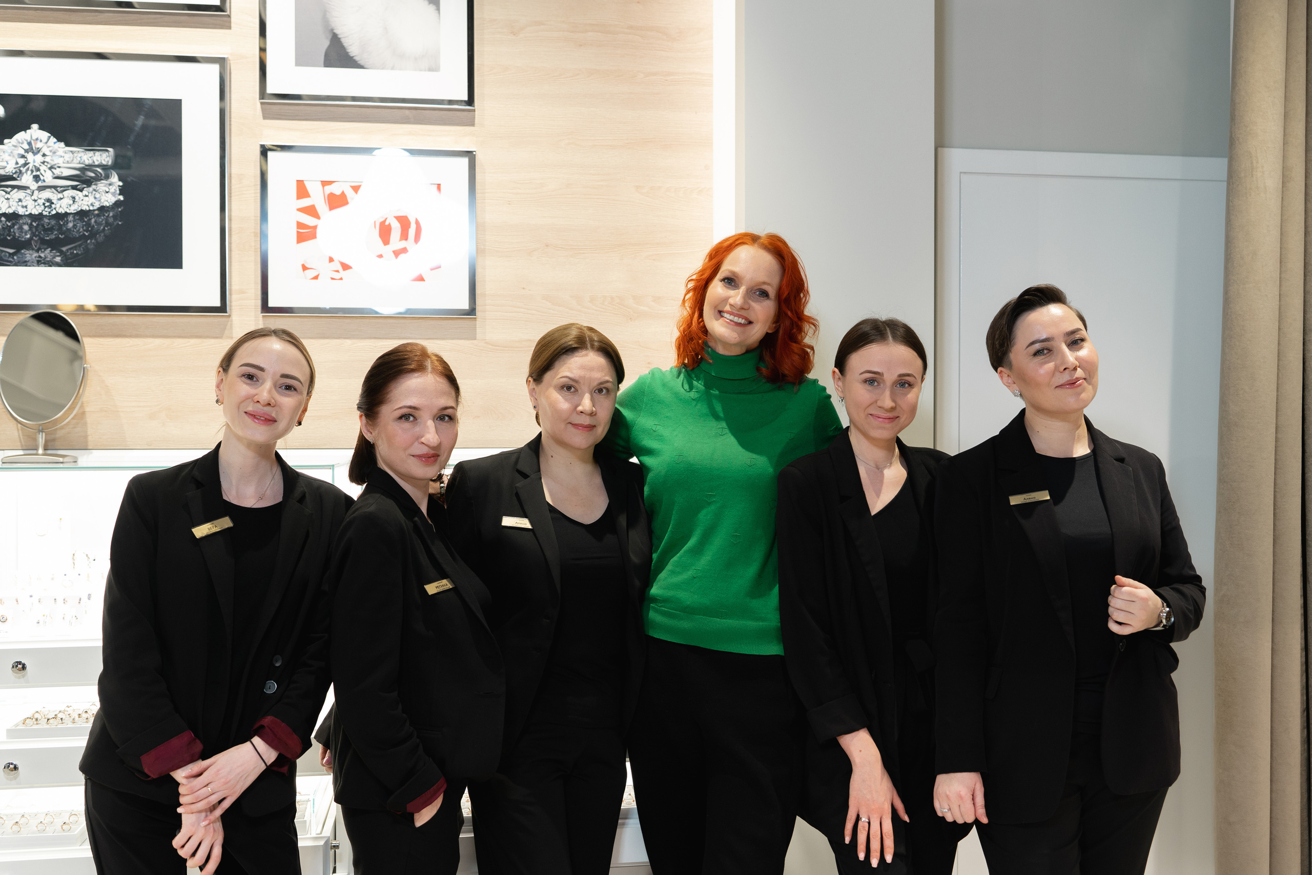 SUNLIGHT. Фотограф Макс Меш