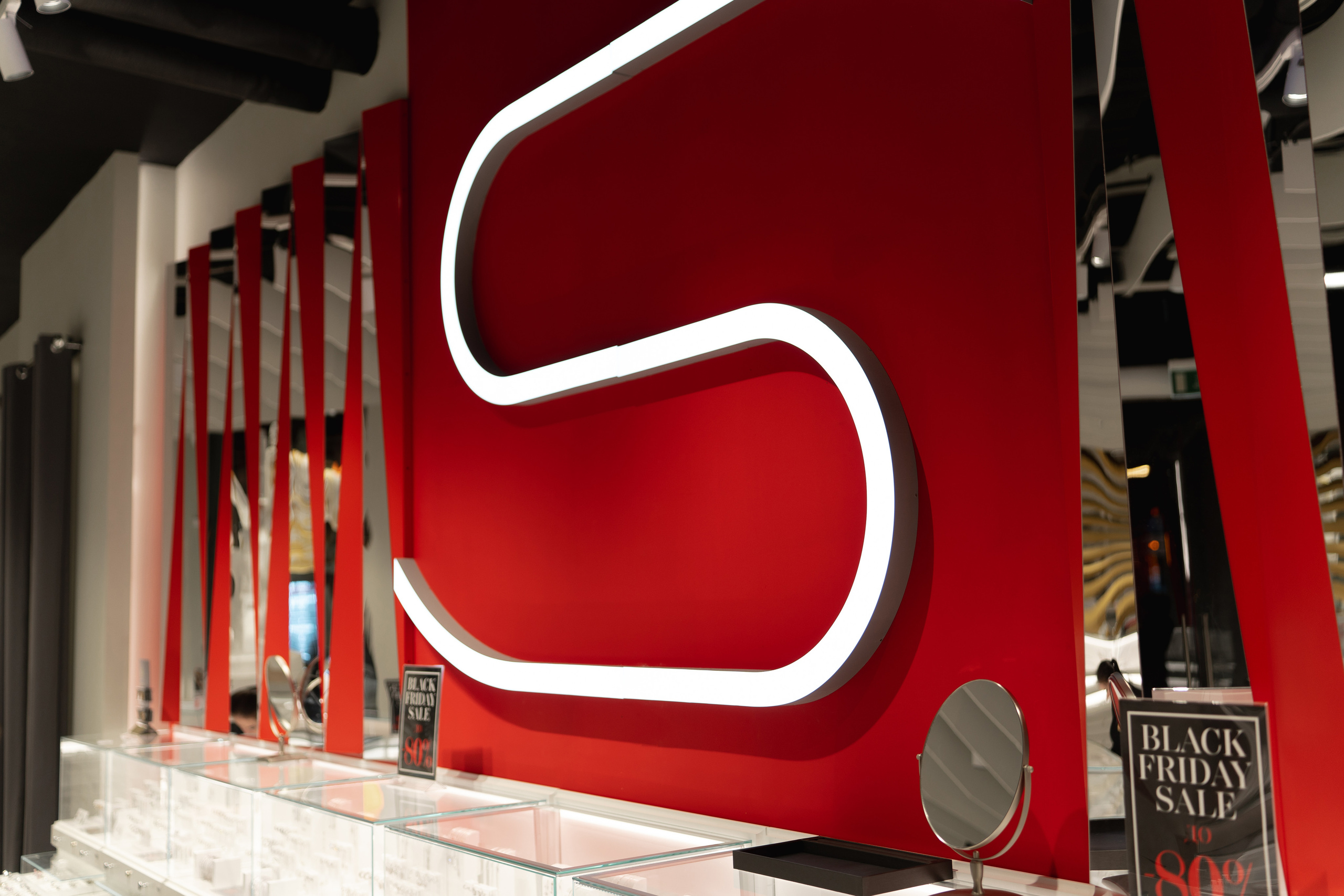 SUNLIGHT. Фотограф Макс Меш