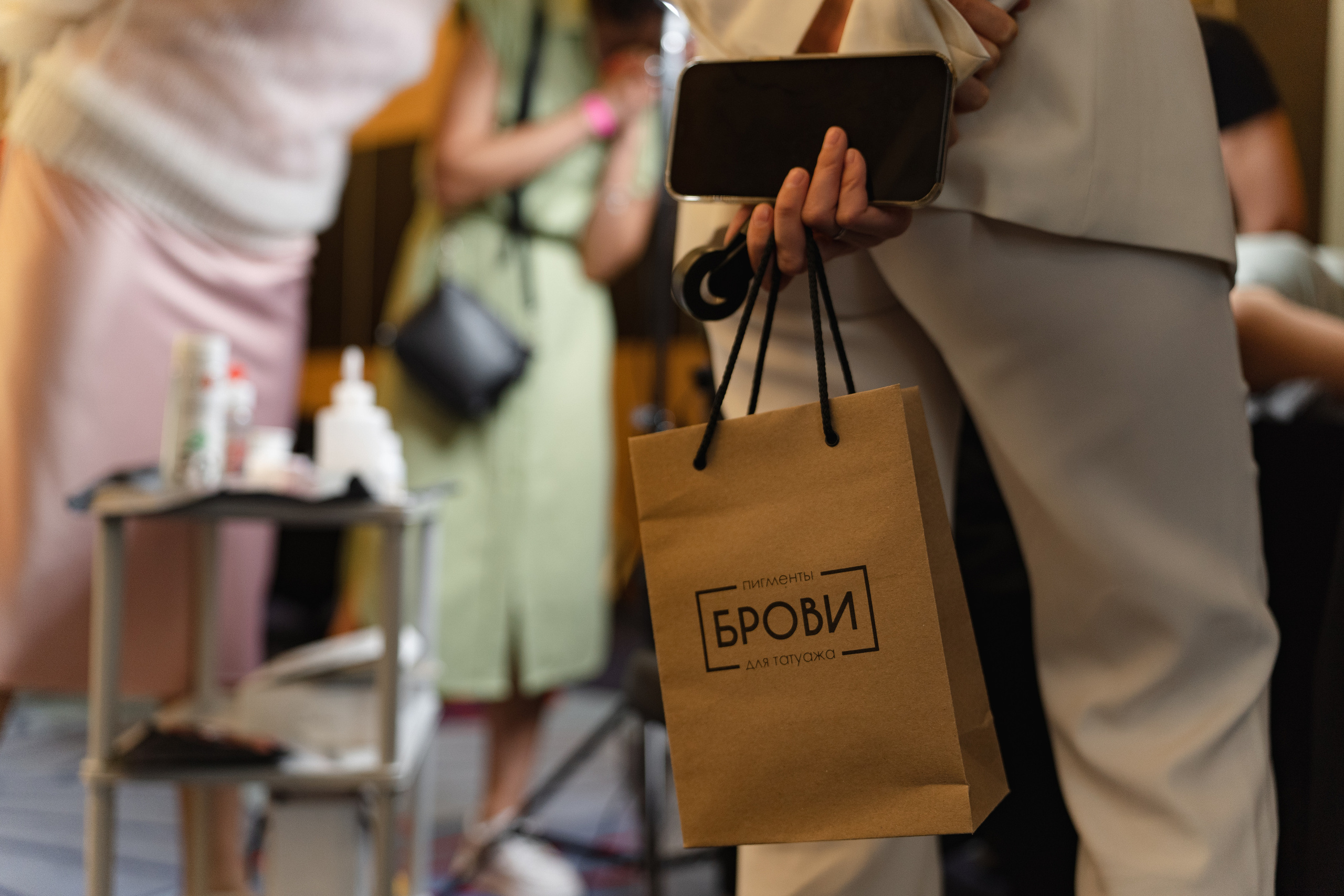 WULOP. Фотограф Макс Меш