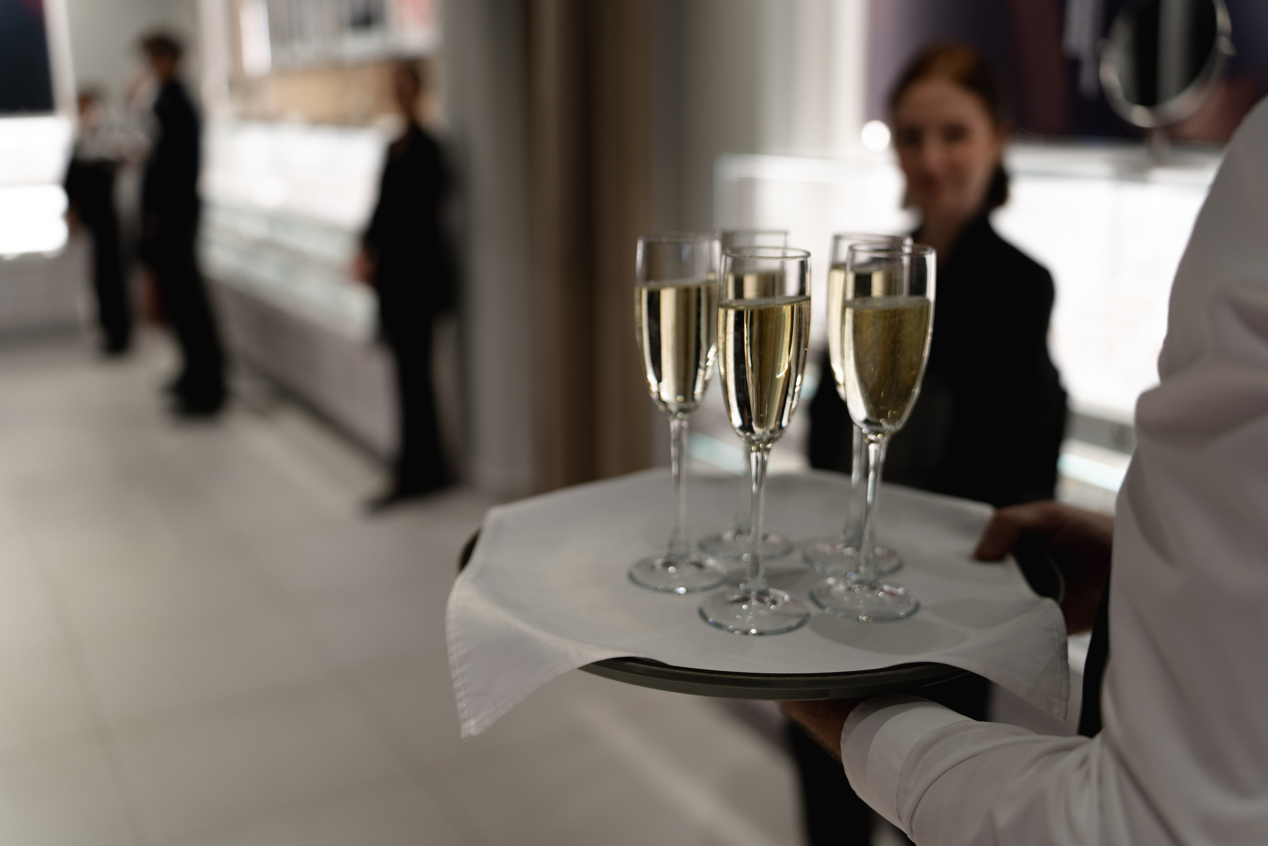 SUNLIGHT. Фотограф Макс Меш