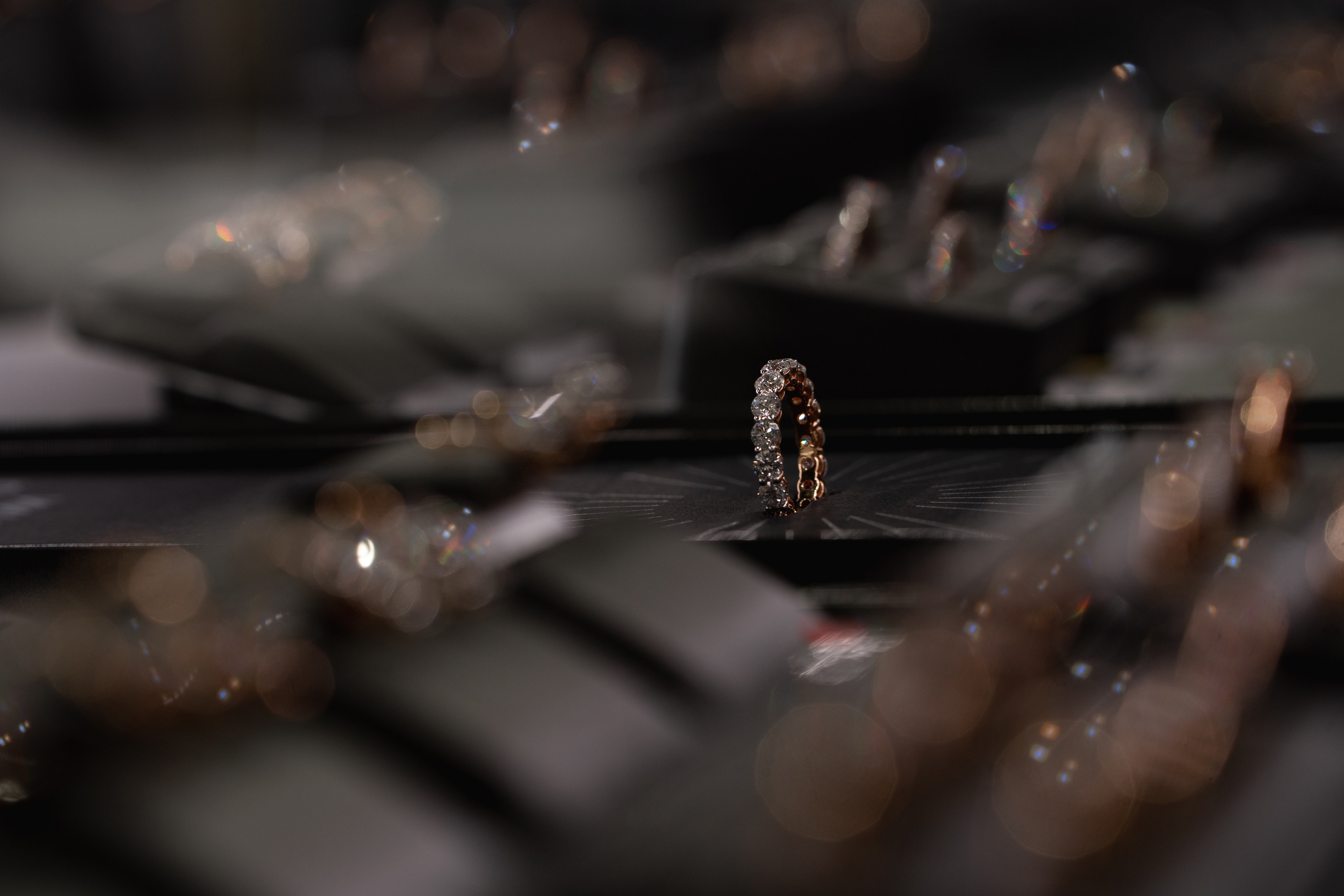 SUNLIGHT. Фотограф Макс Меш