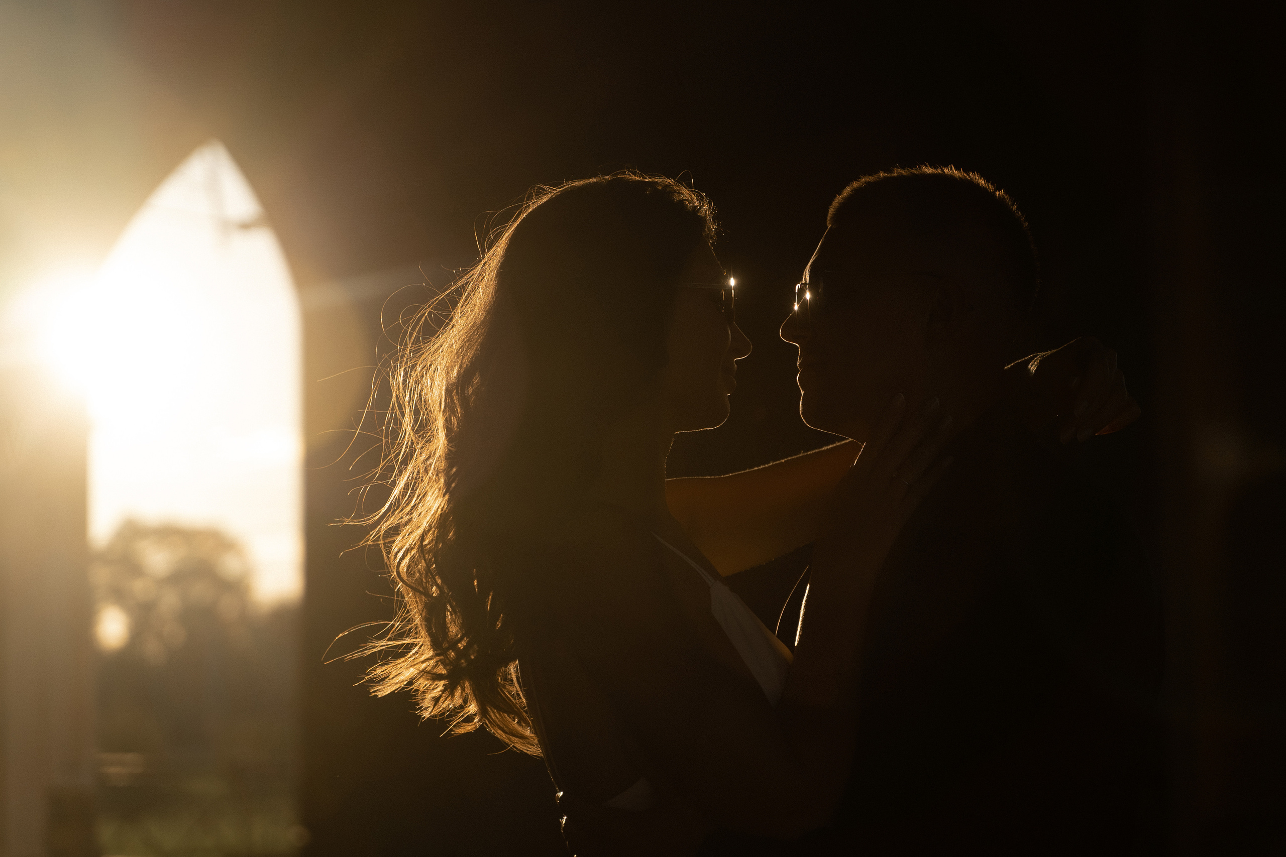 Фотограф Макс Меш