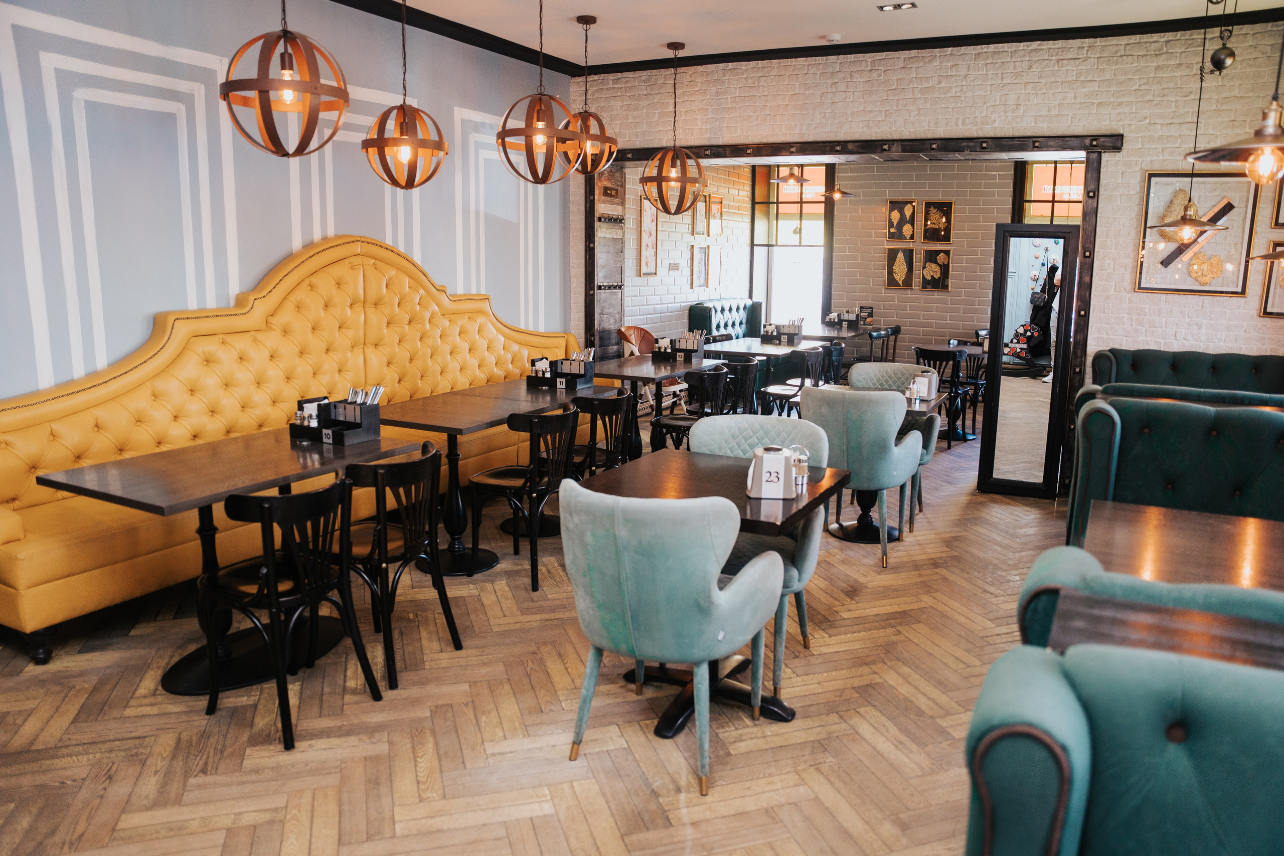 Досытаевский. Фотограф Хабаровск