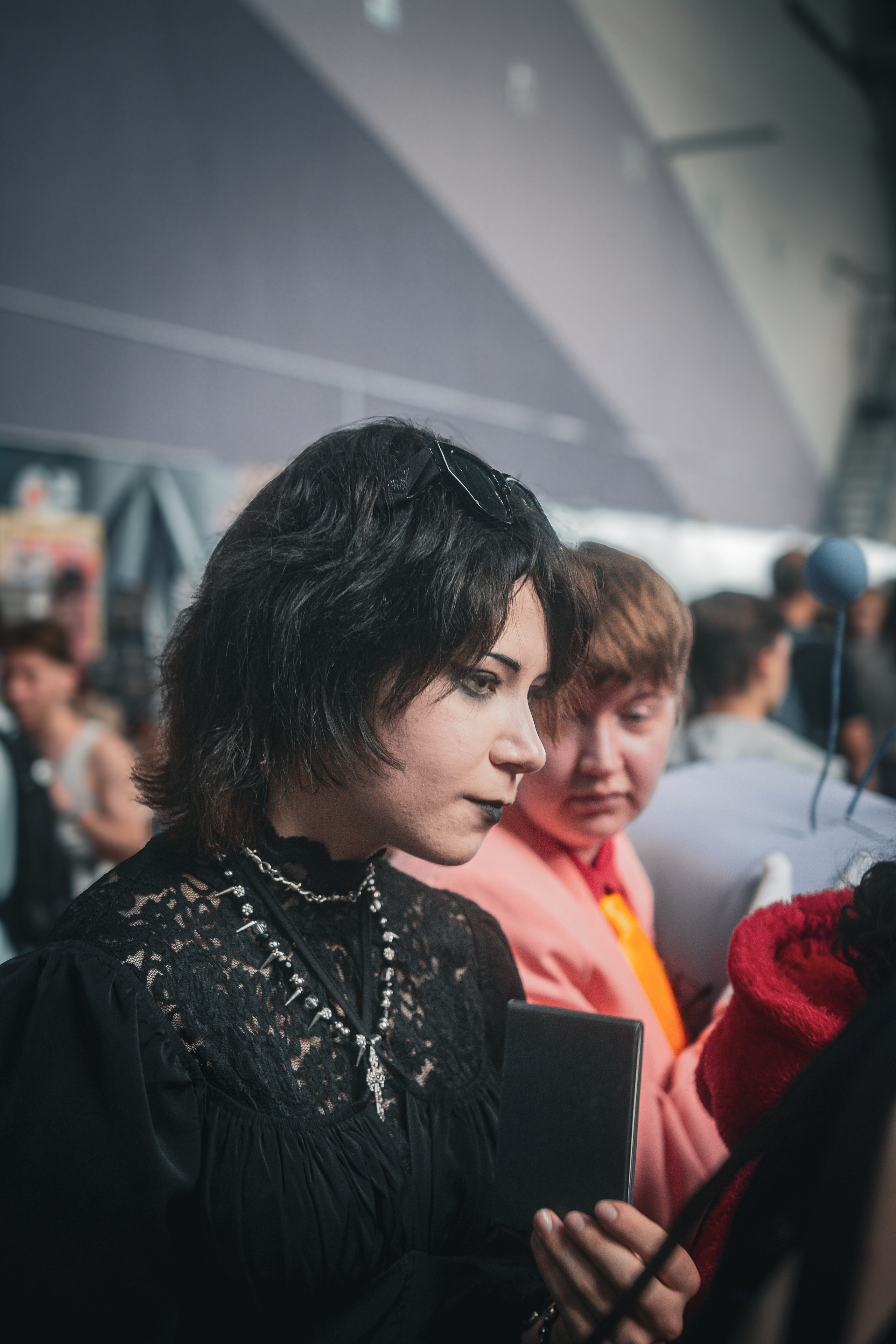 Unicon 2025 & Game Expo Minsk