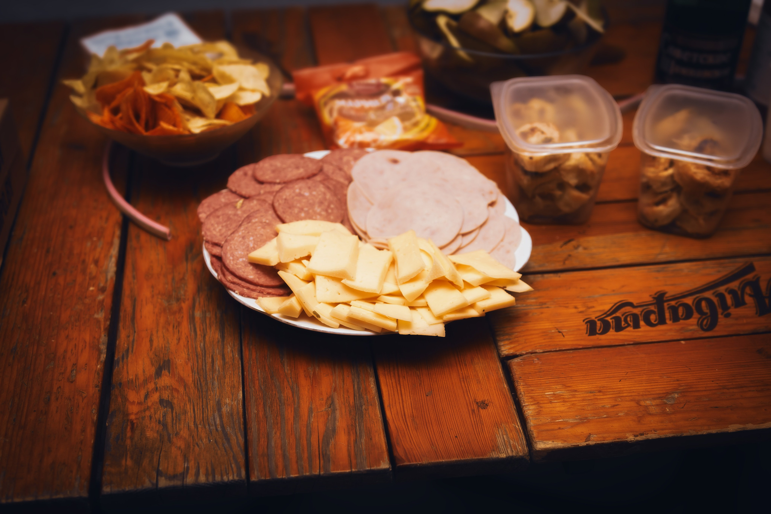 Фотограф Мероприятий Минск