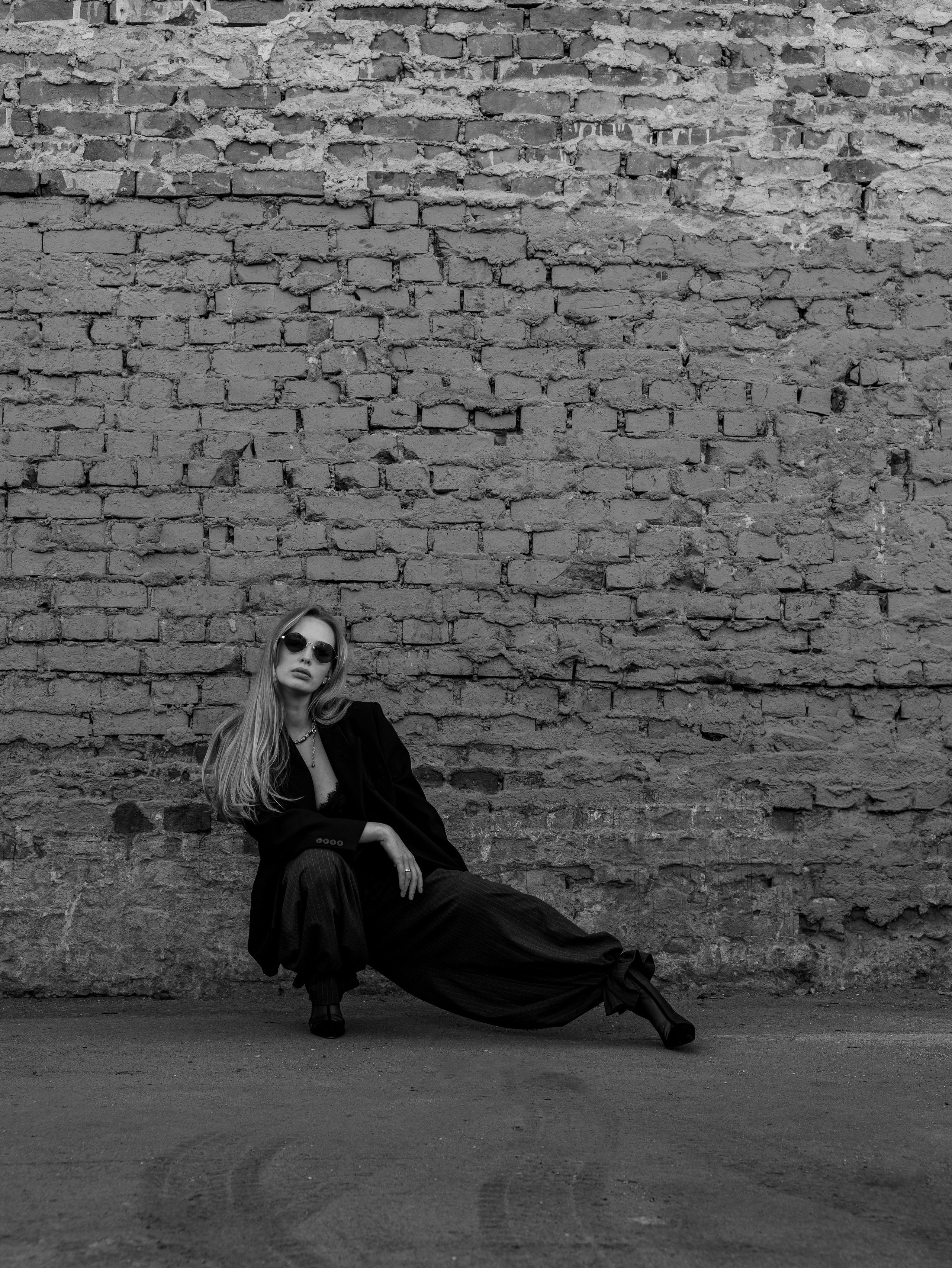 Вероника и Евгений. ФОТОГРАФ Любовь Скок. Москва