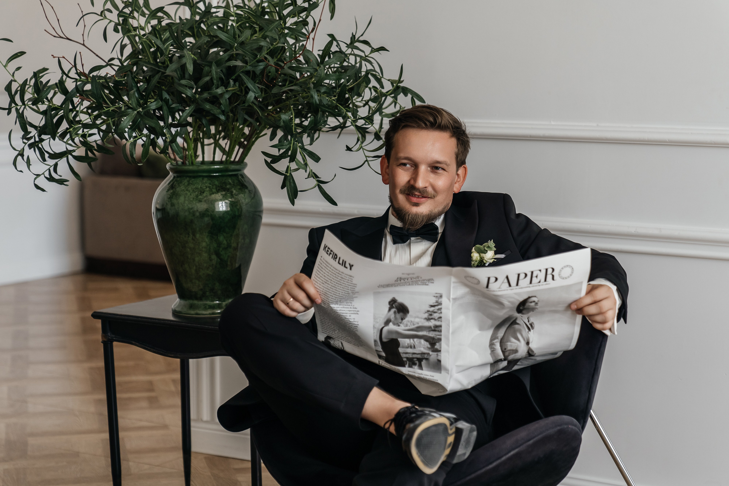 Портфолио. Свадебный фотограф в Краснодаре + видеограф