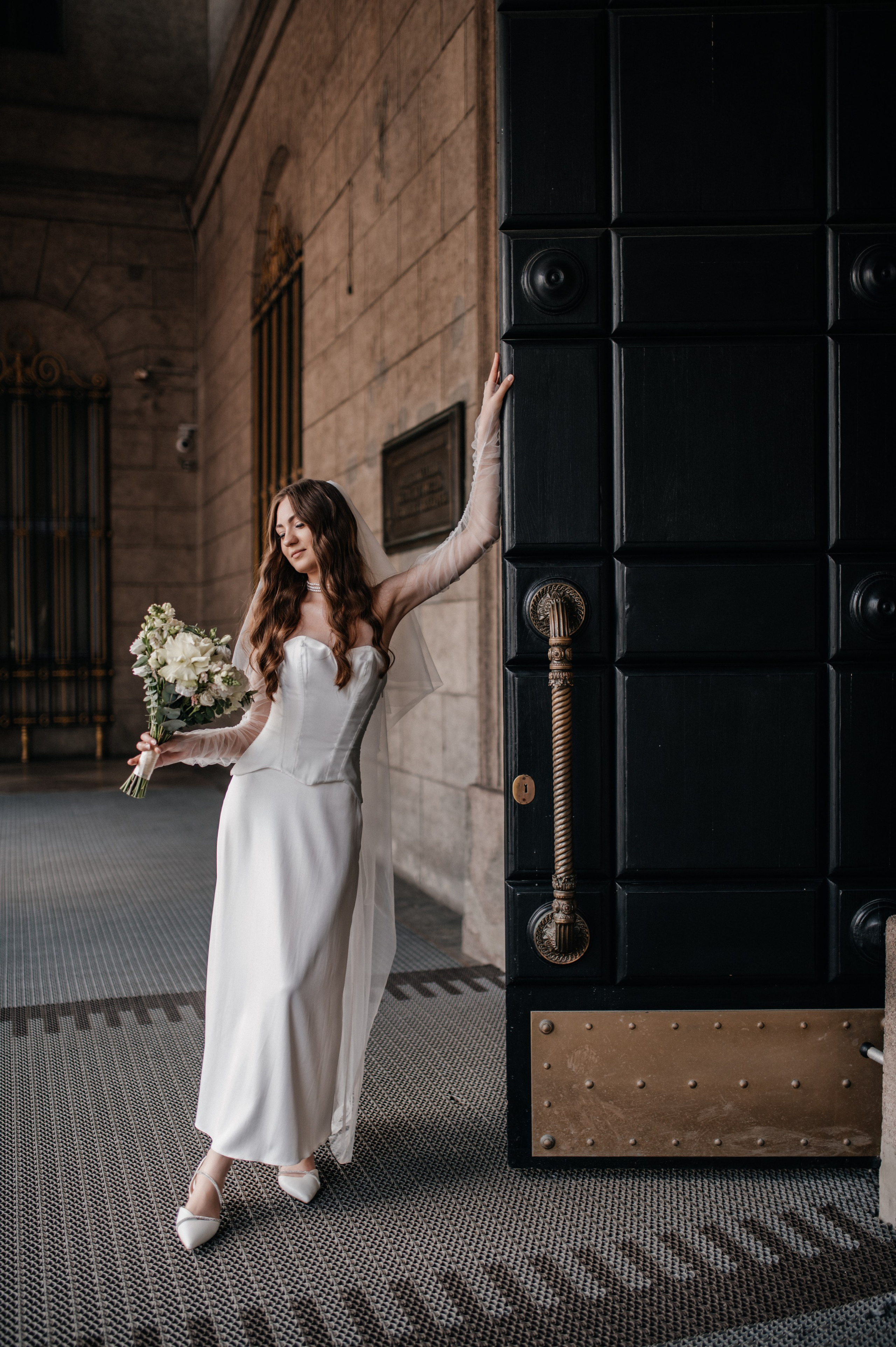 Гена-Юля, лето 2025. Главная