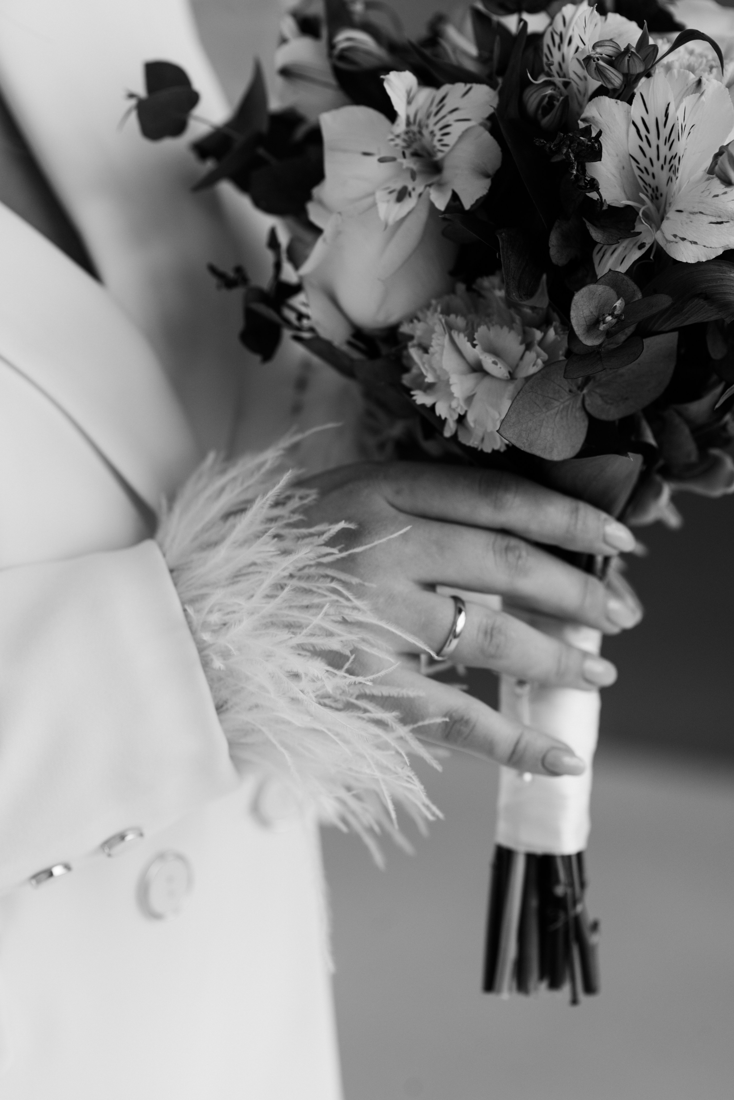 Богдан и Даша. Суханова Регина Фотограф Сергиев Посад