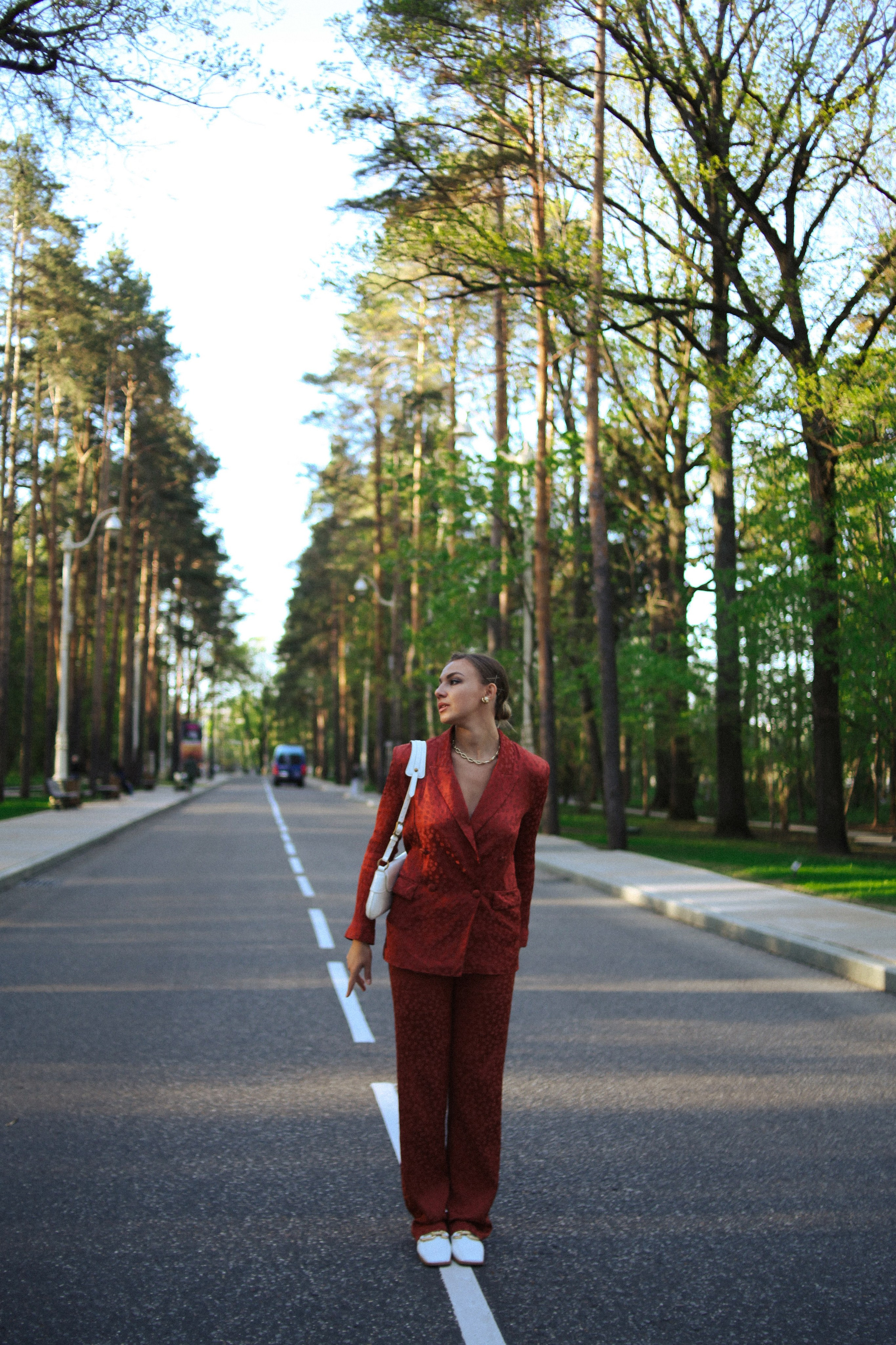 Наташа. Свадебный и индивидуальный фотограф в Волгограде Епихина Надежда