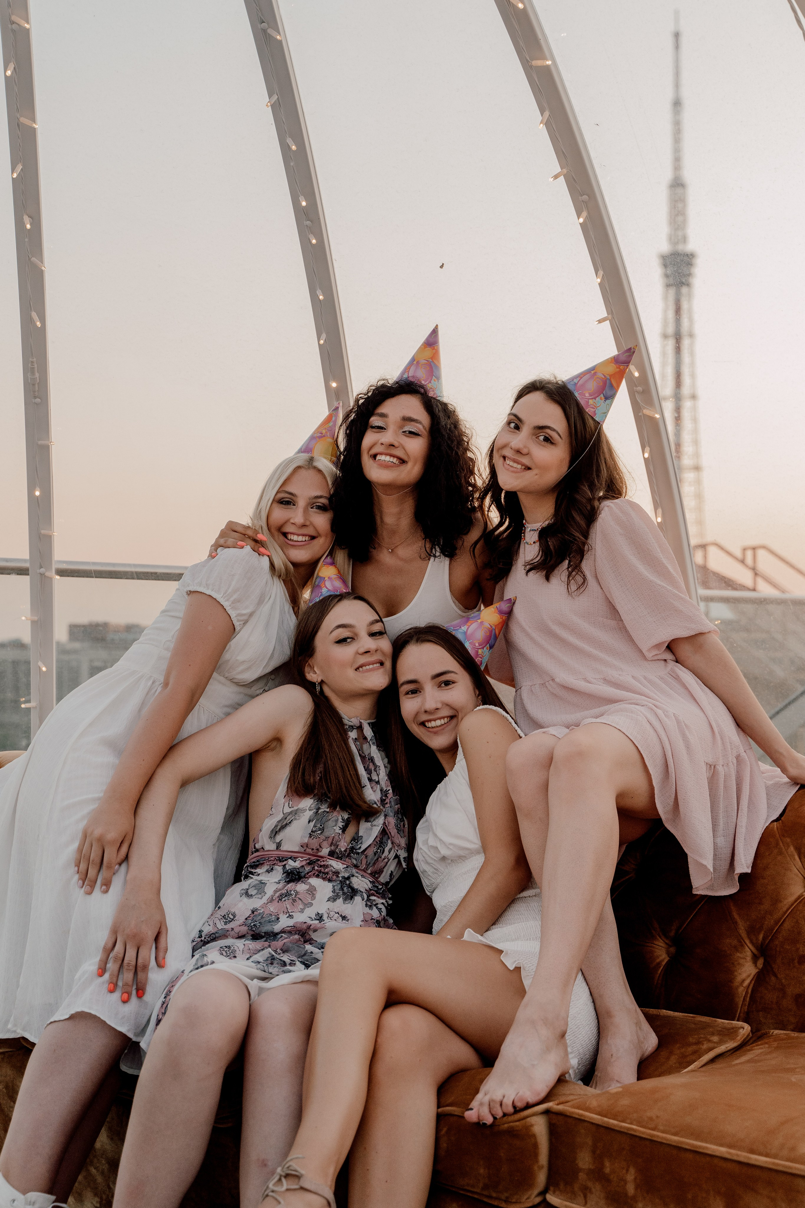 Компании. Фотограф, видеограф / alx.likhomanov / санкт-петербург