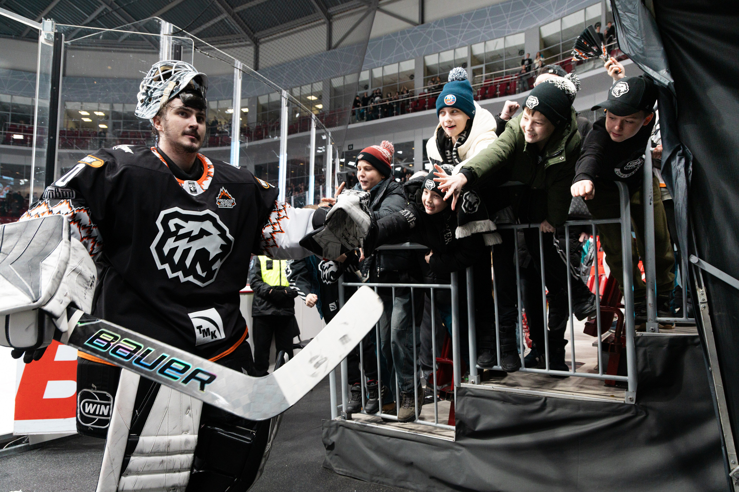 СПОРТ. Репортажный фотограф Наталья Лапцевич