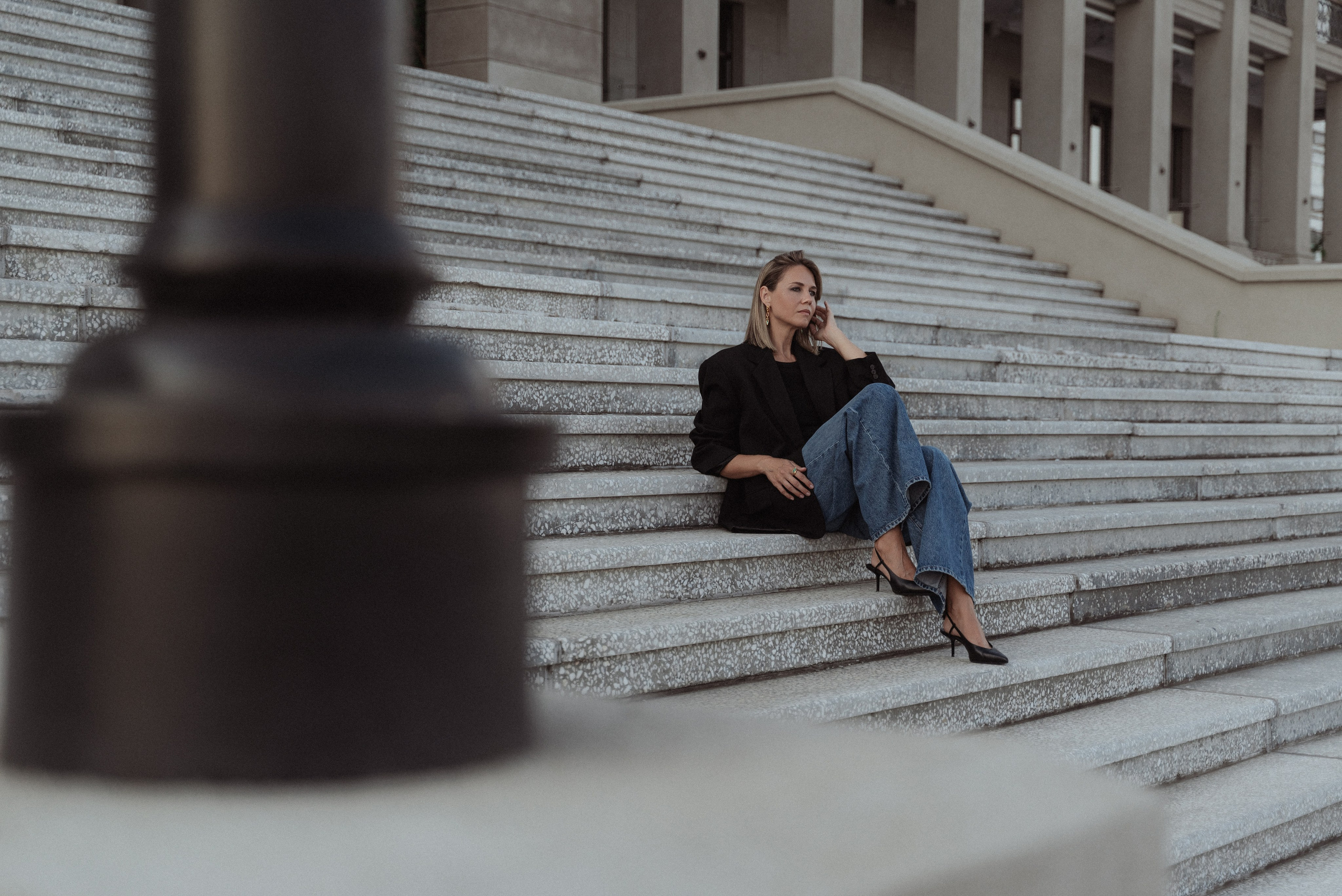 RITA. Екатерина Курбанова. Женский фотограф