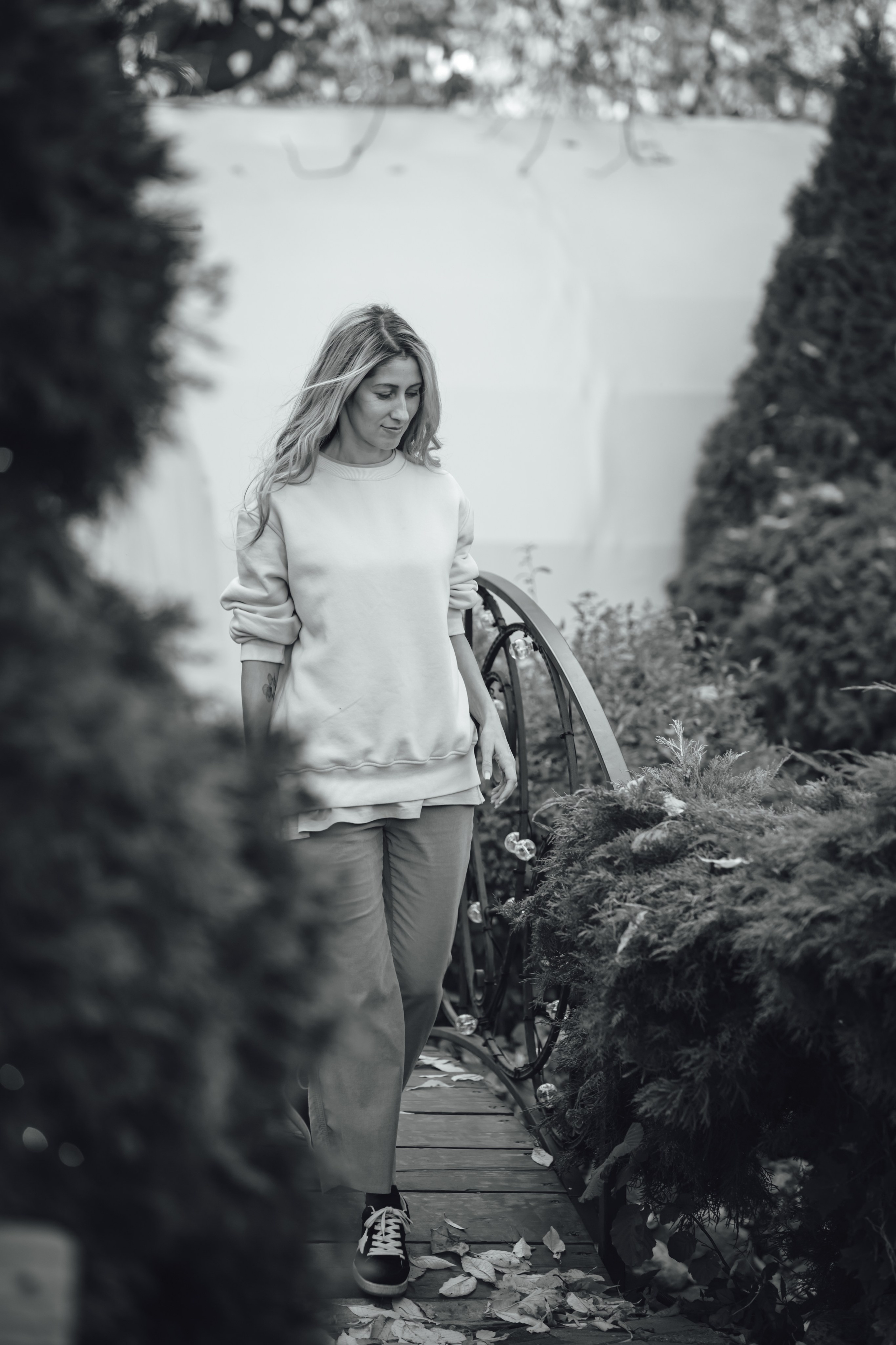 Family | Калининград. Андрей Миллер Фотограф из Калининграда