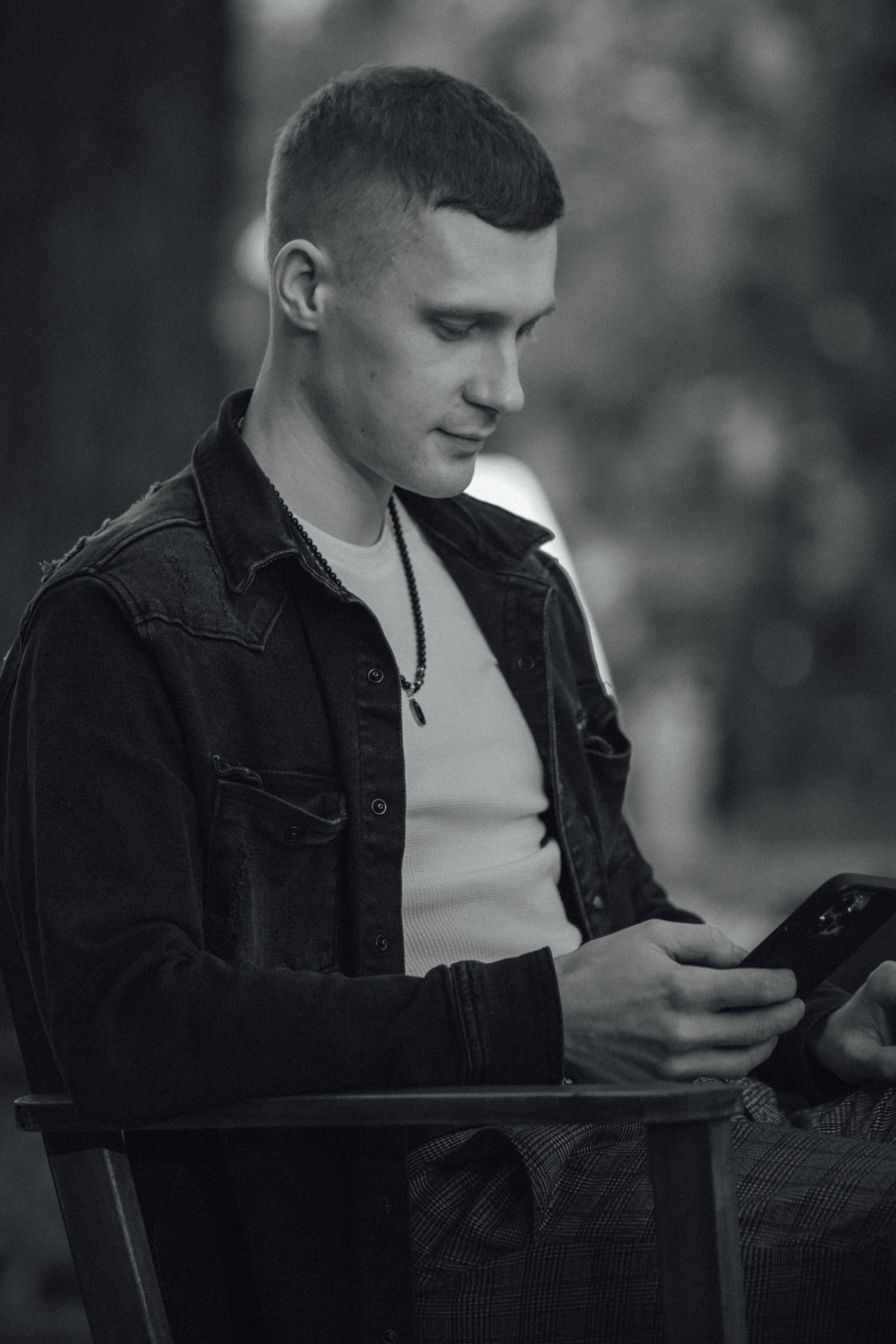 Nikita | Калининград. Андрей Миллер Фотограф из Калининграда