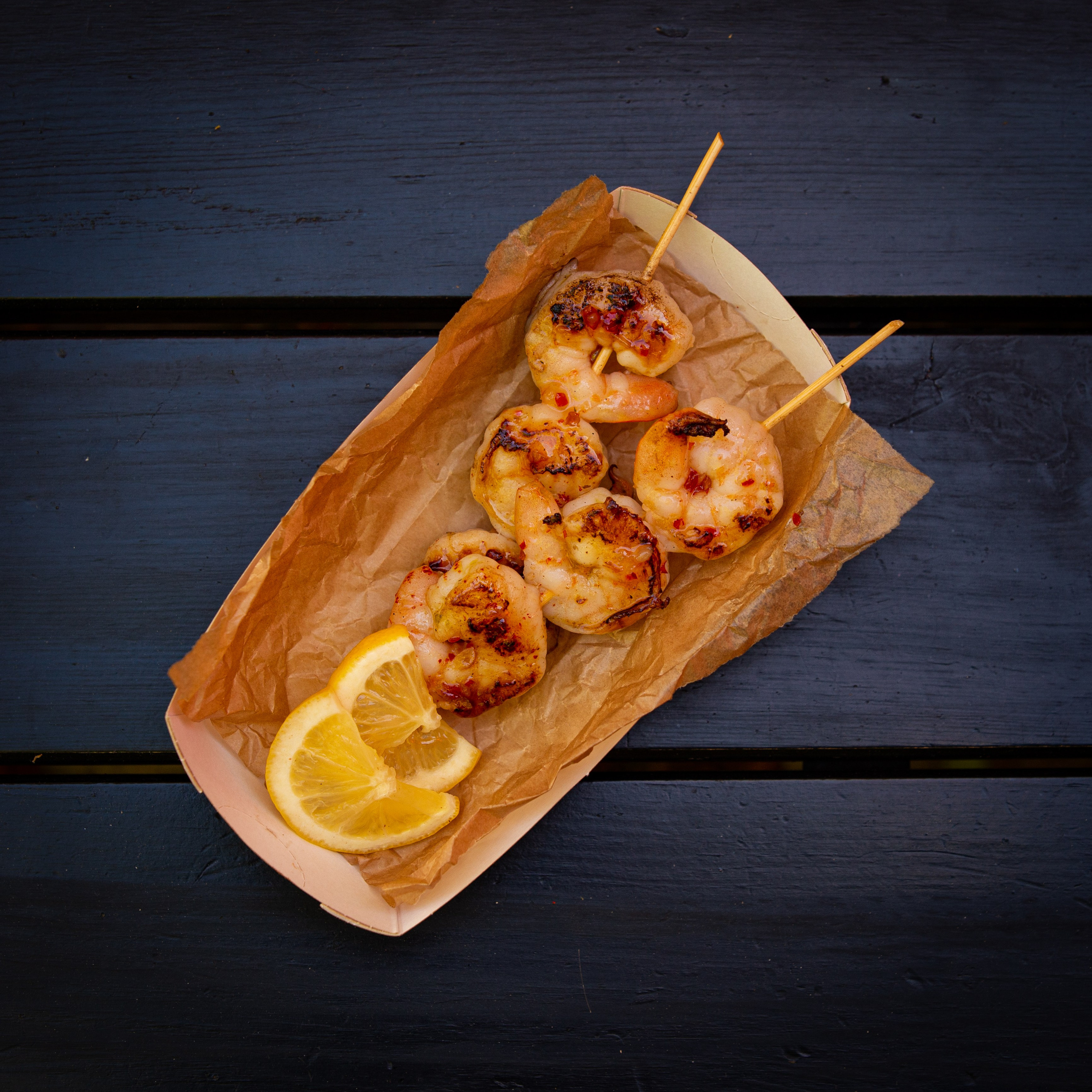 Food_Съëмка. Андрей Миллер Фотограф из Калининграда