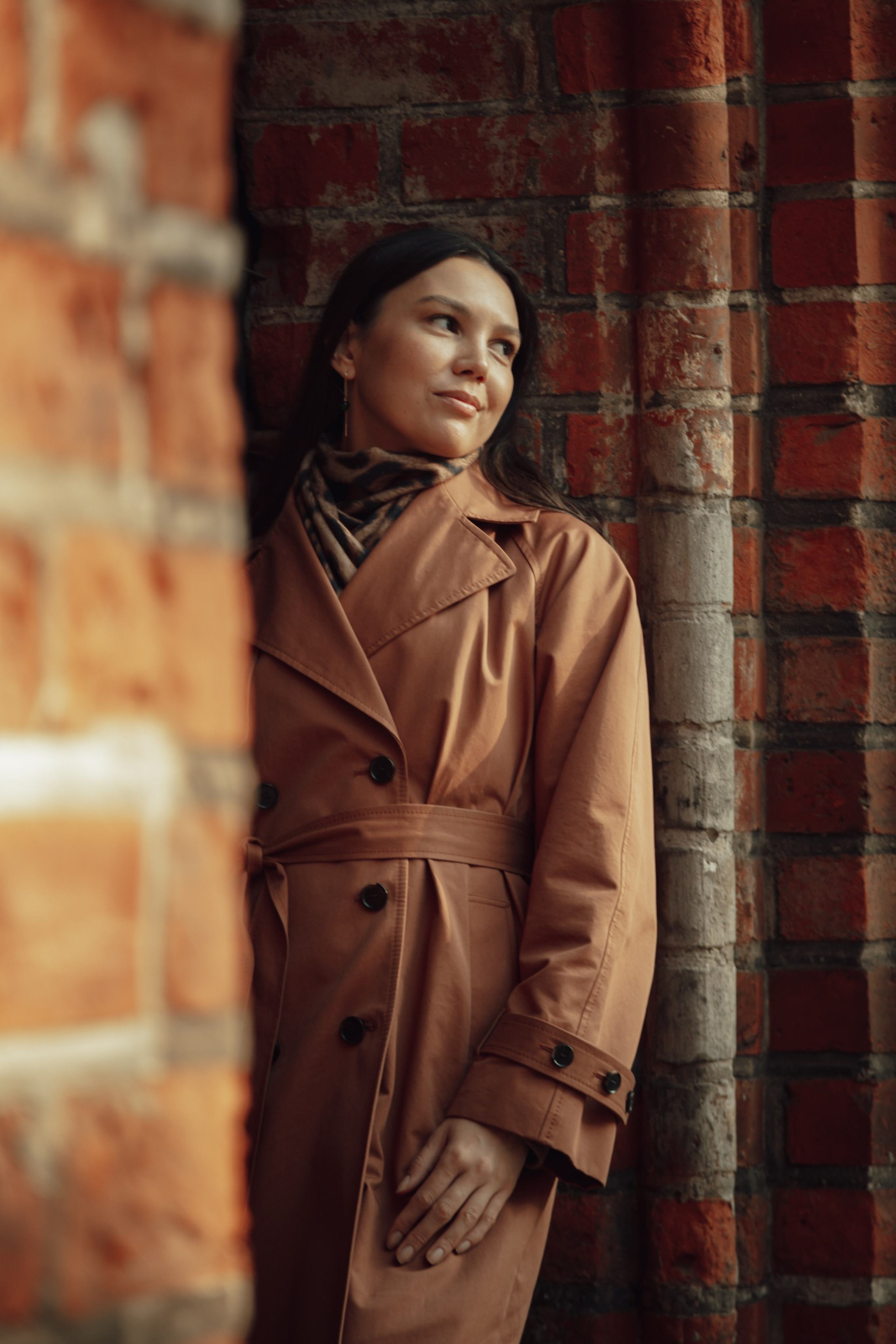 Family | Калининград. Андрей Миллер Фотограф из Калининграда