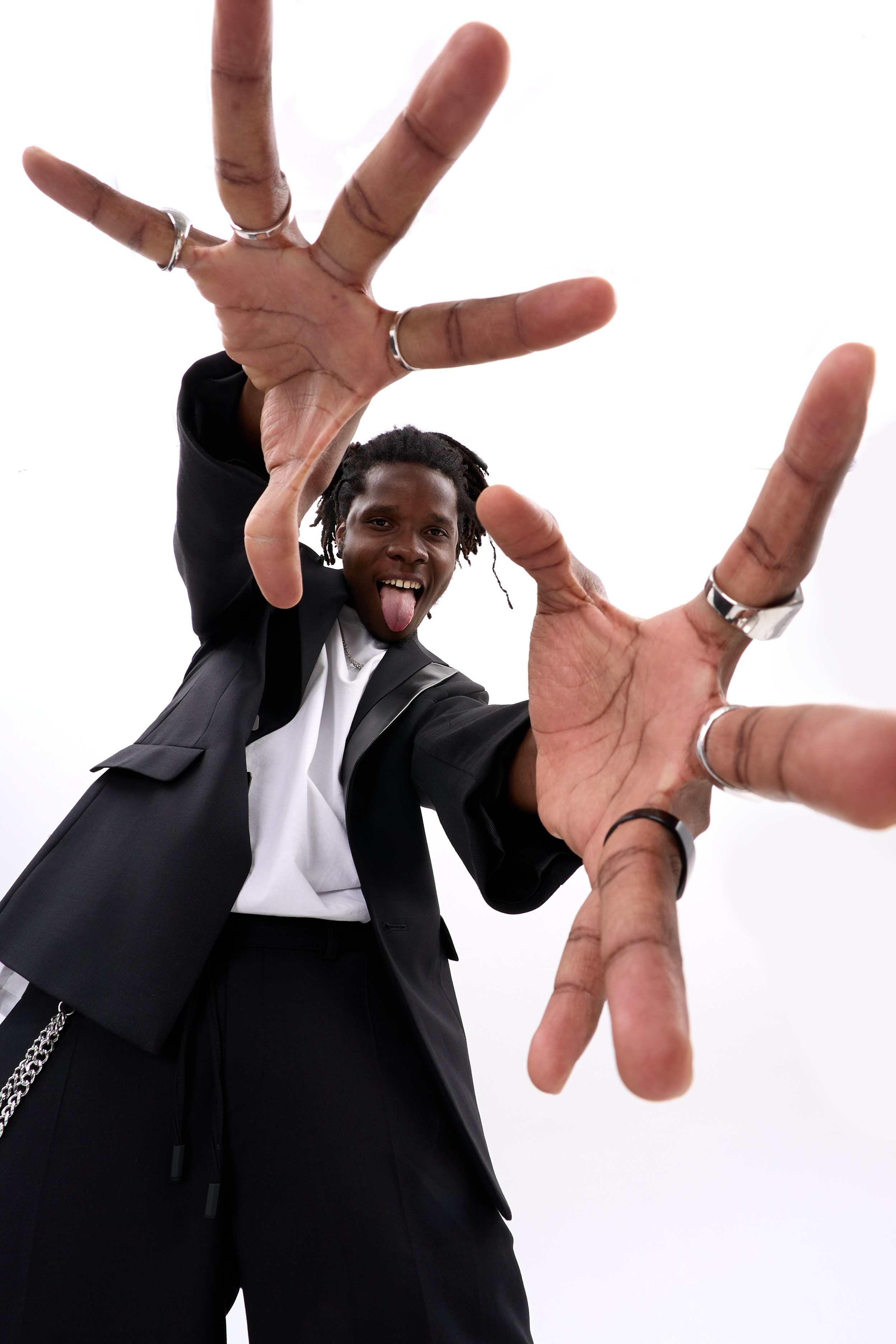 Съёмка каталогов для брендов | Фото и видео для товаров и услуг | ZPROD. Фото и видеосъемка | продакшн студия ZPROD