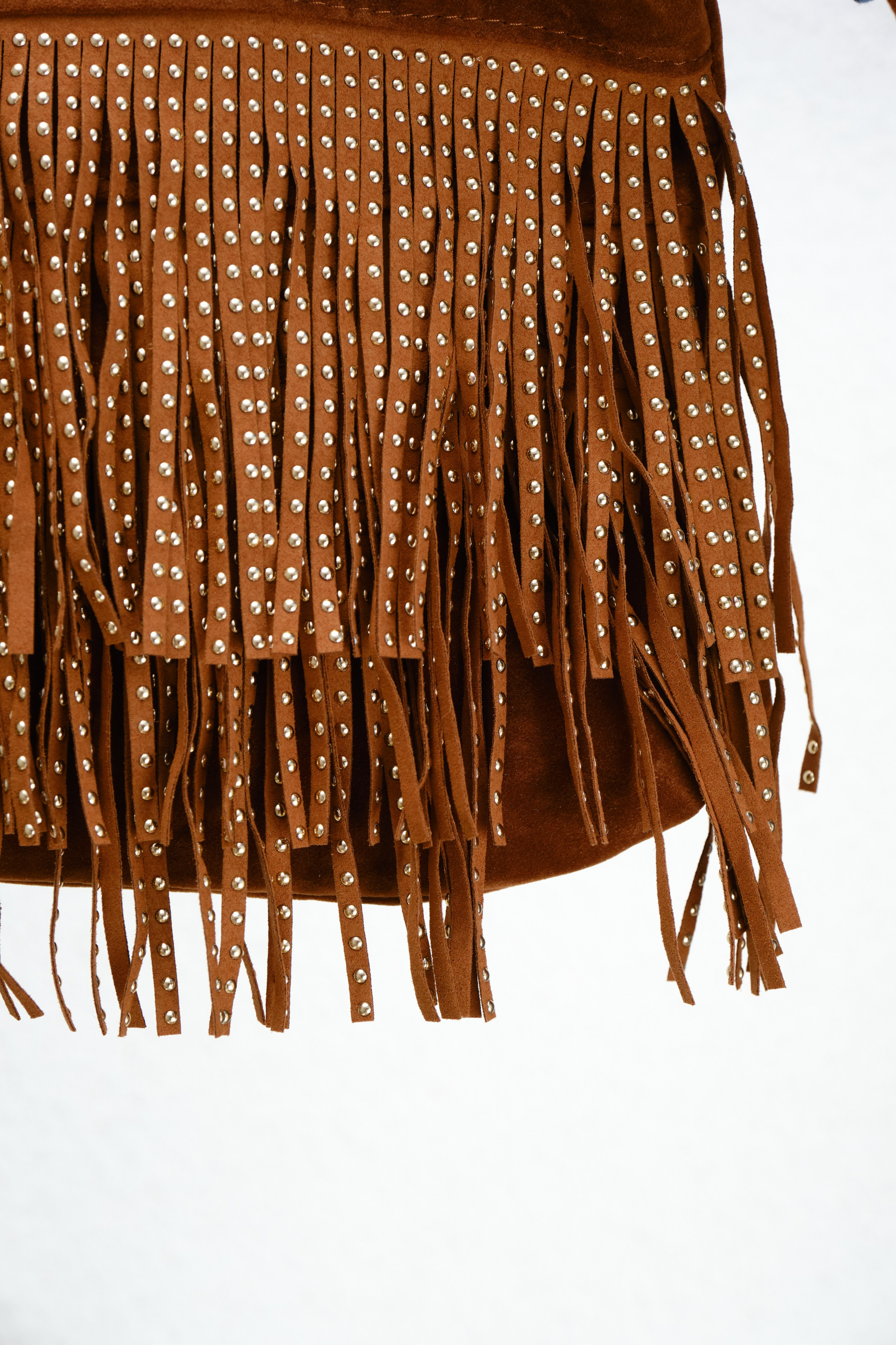 E-commerce for SHEIN. Профессиональный фотограф в Москве Павел Жданов