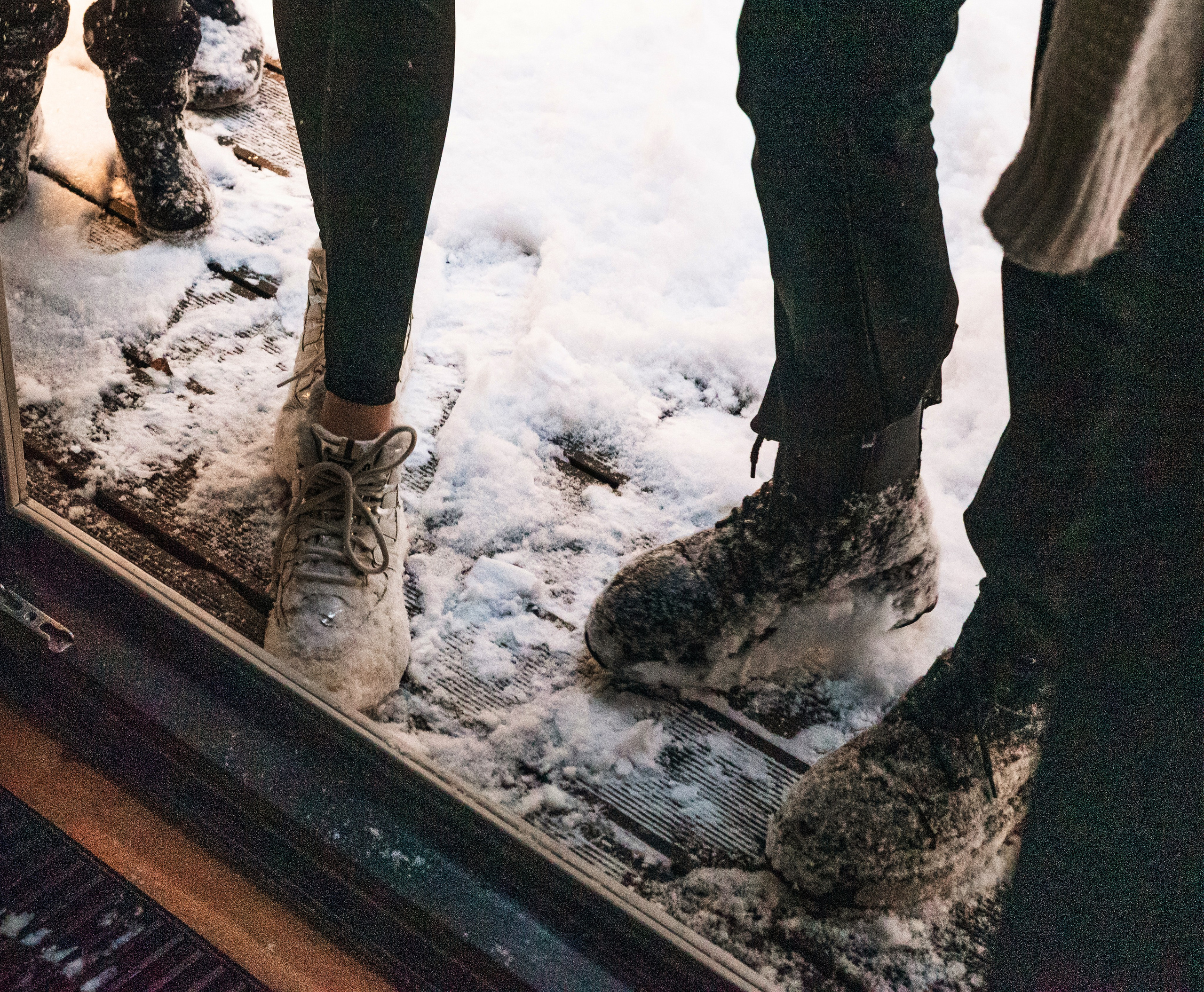 А новый год за нами мчится). Свадебный и семейный фотограф в Новосибирске, Санкт-Петербурге, Москве