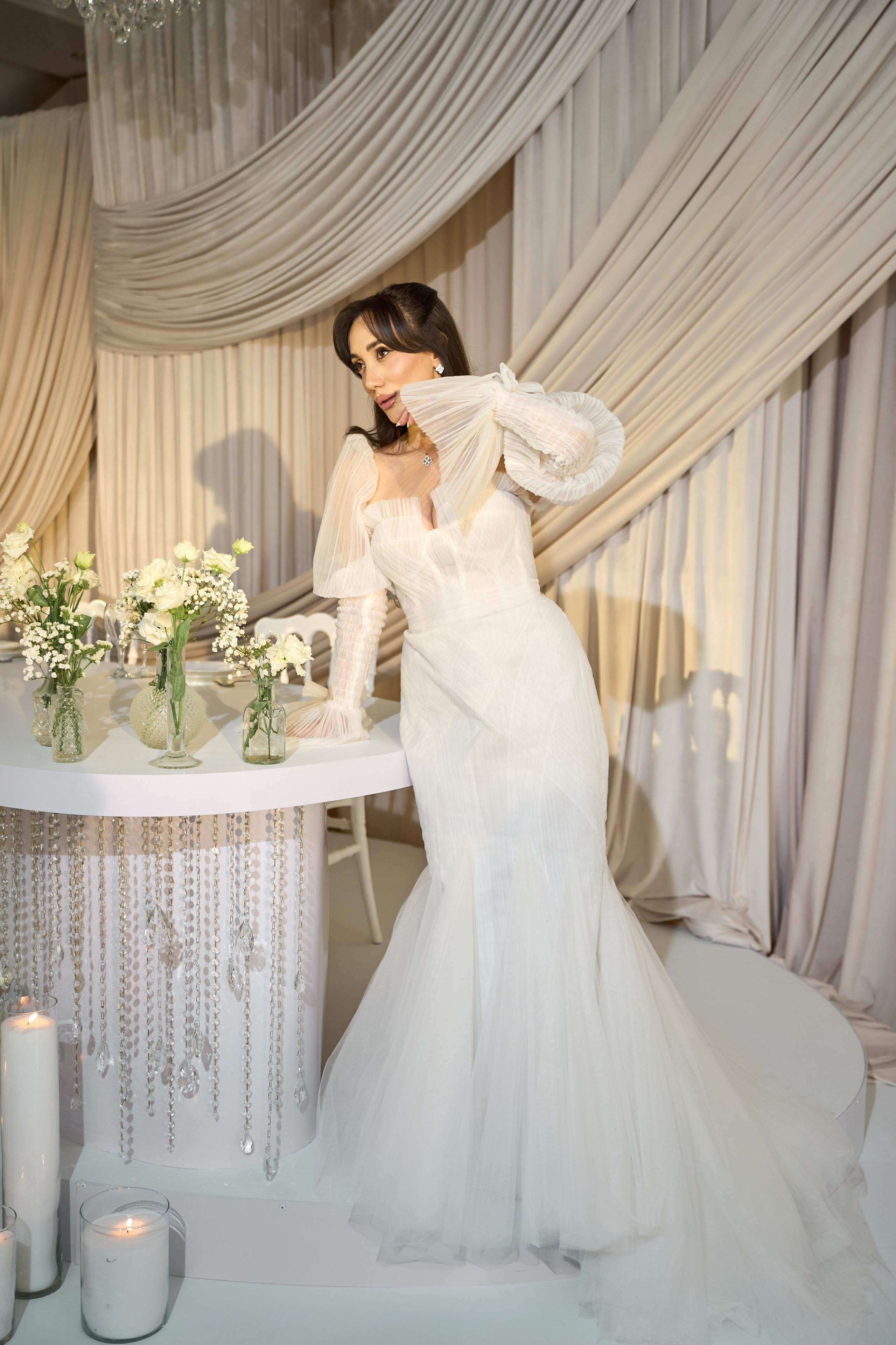 Сватовство в Краснодаре от лучших фотографов и операторов TWINS STUDIO. ТВИНС СТУДИО — лучшие свадебные фотографы и видеографы в Краснодаре