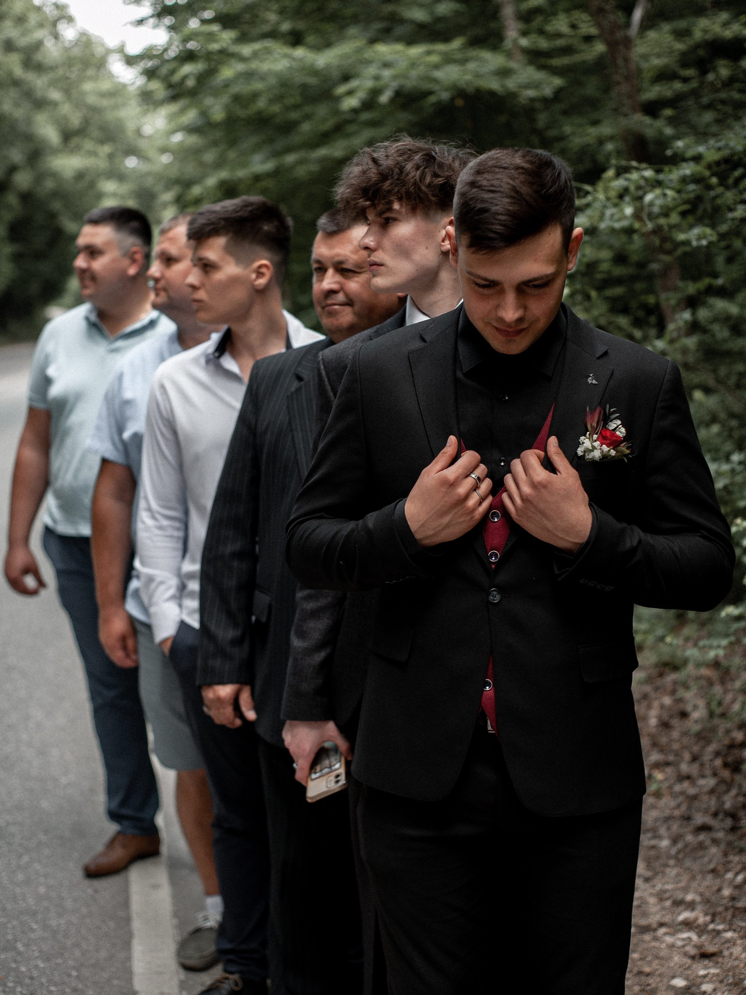 Wedding. Фотограф Ирина Горелова Севастополь Крым