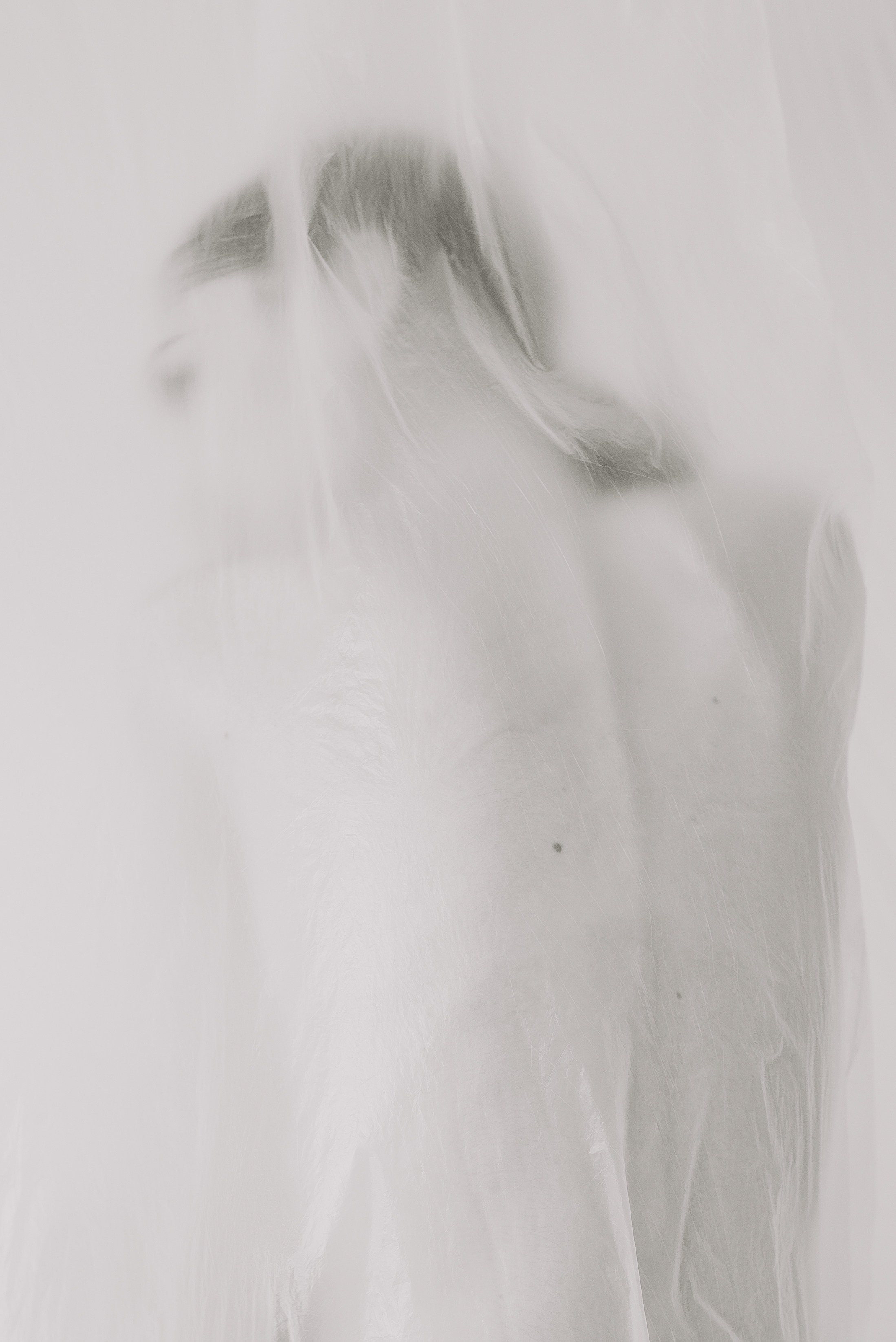 2024 | Рената. ТАТИ | Татьяна Тихонова | фотограф | Тольятти Самара