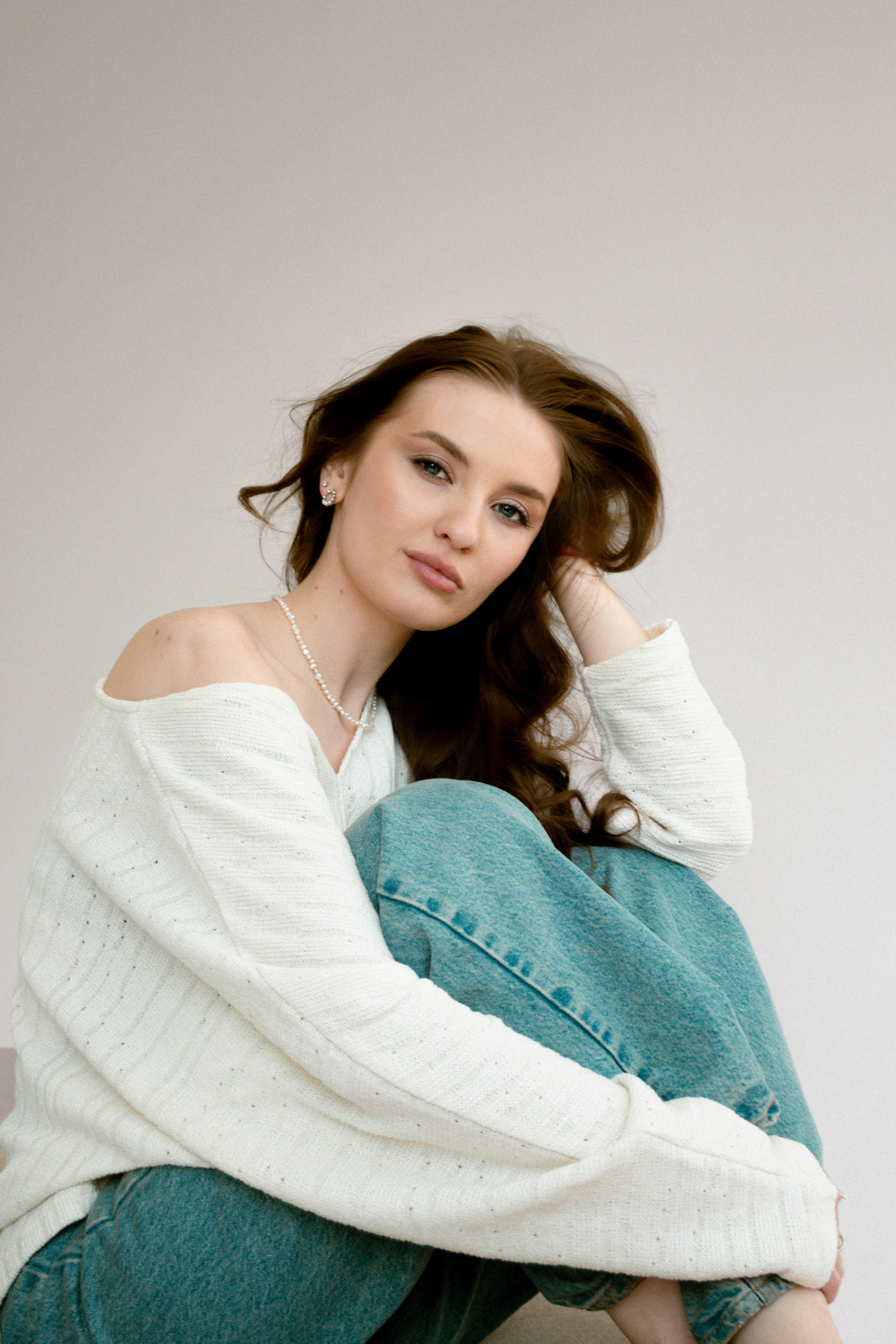 Валерия | 2024. ТАТИ | Татьяна Тихонова | фотограф | Тольятти Самара