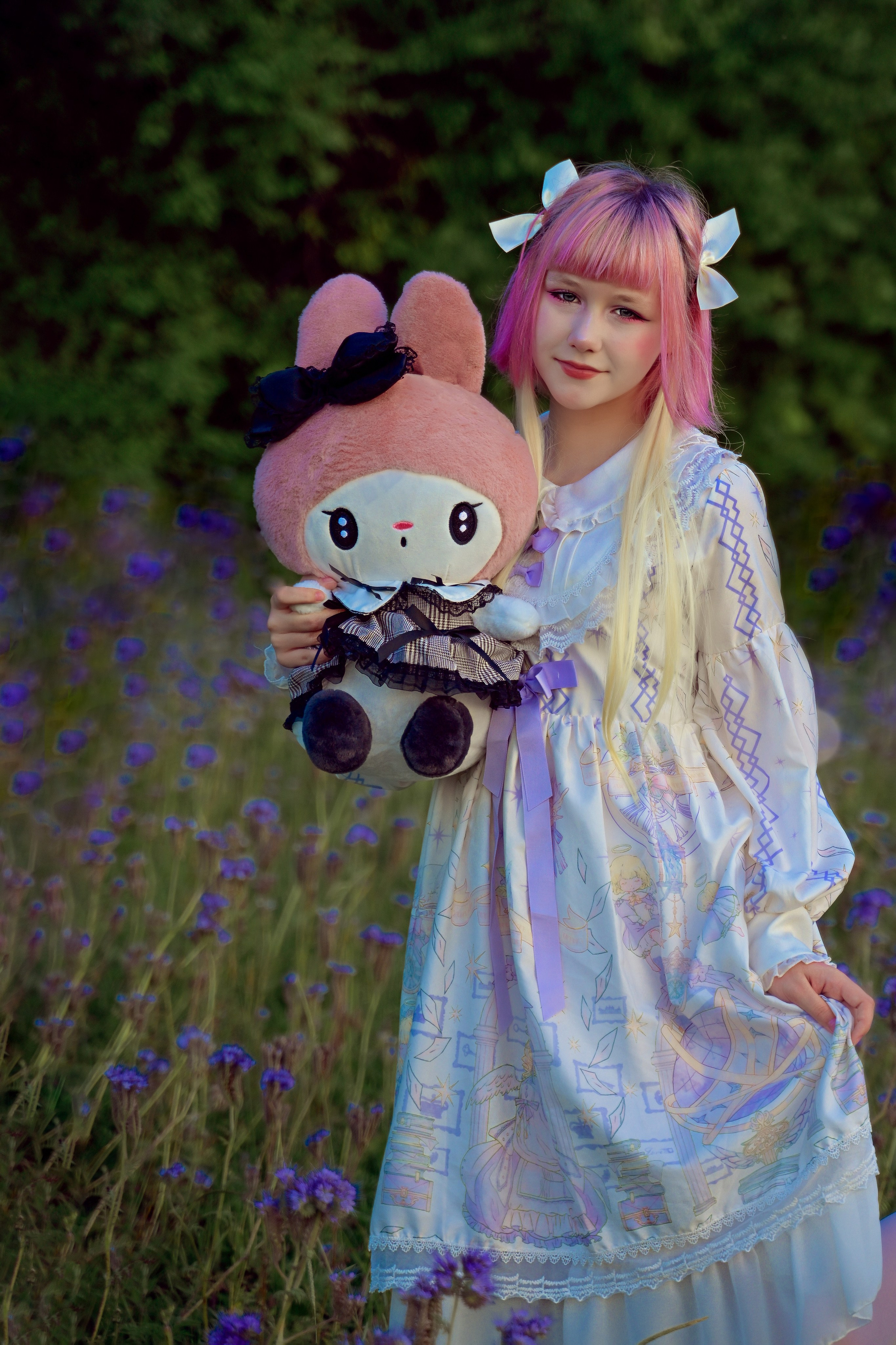 Непредсказуемые подростки. Главная