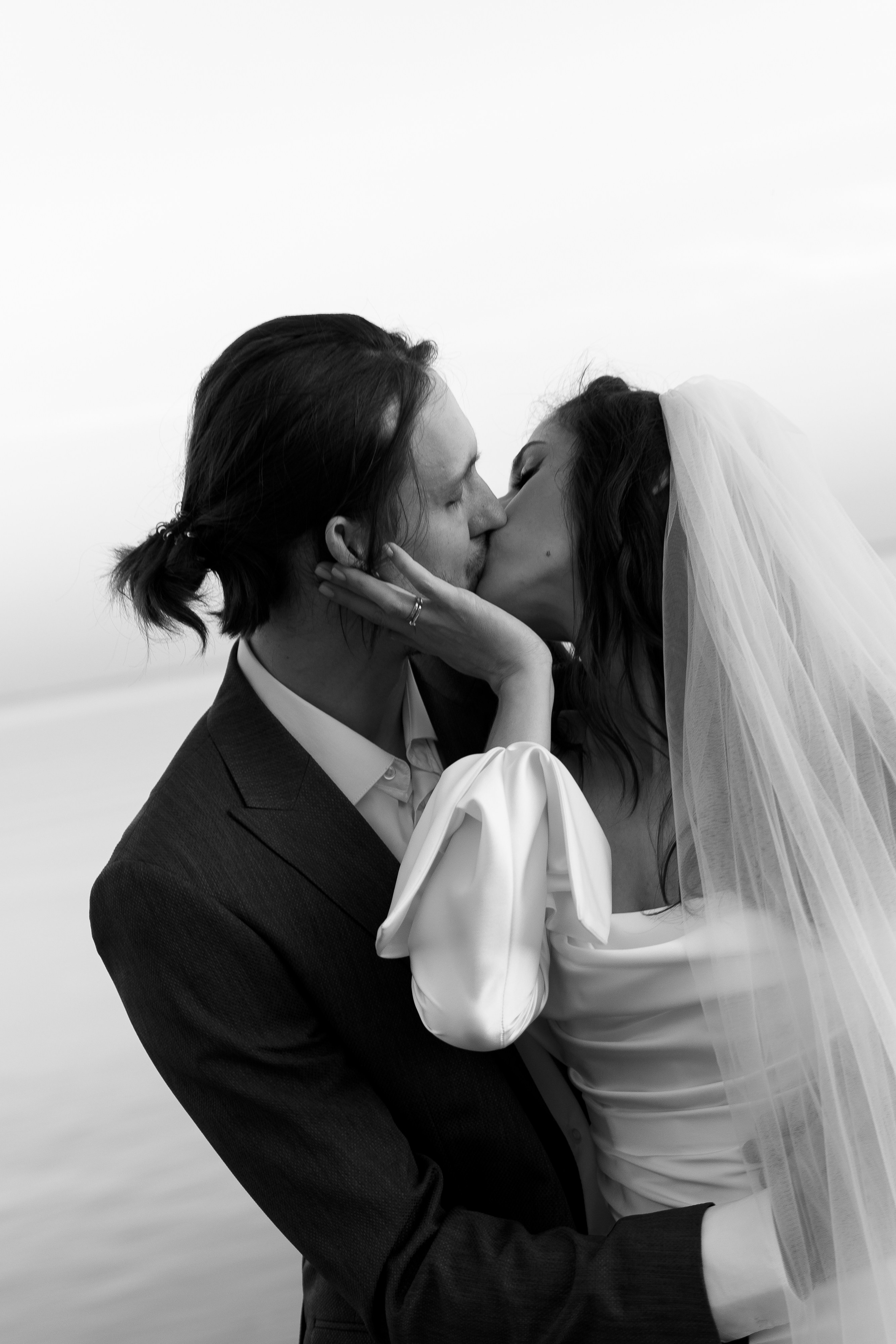 Варя & Никита | цифра + пленка. Свадебный фотограф СПб Мадина Сафарян