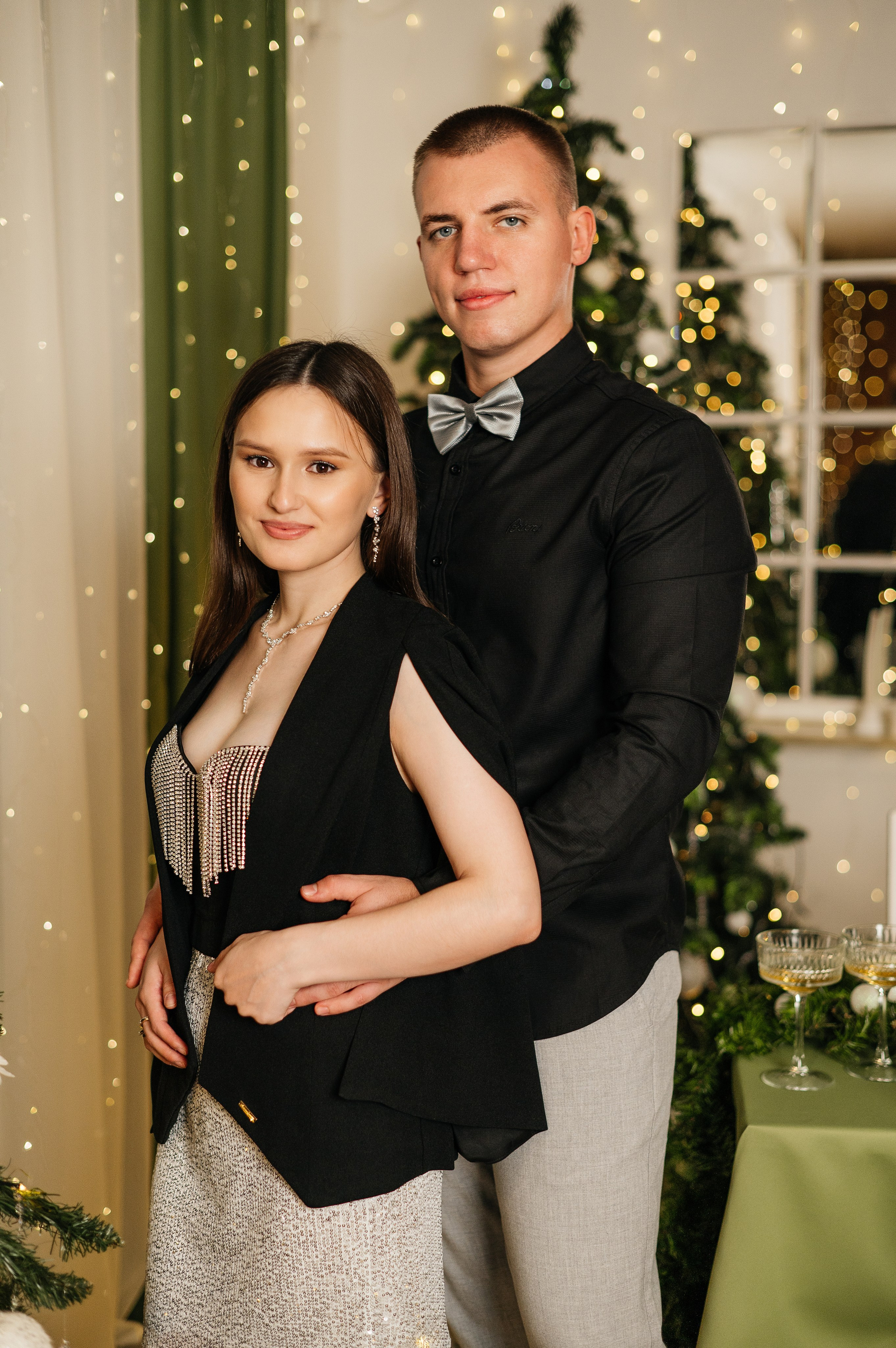 Семейная фотосессия. Свадебный и семейный фотограф Кореновск/Краснодар