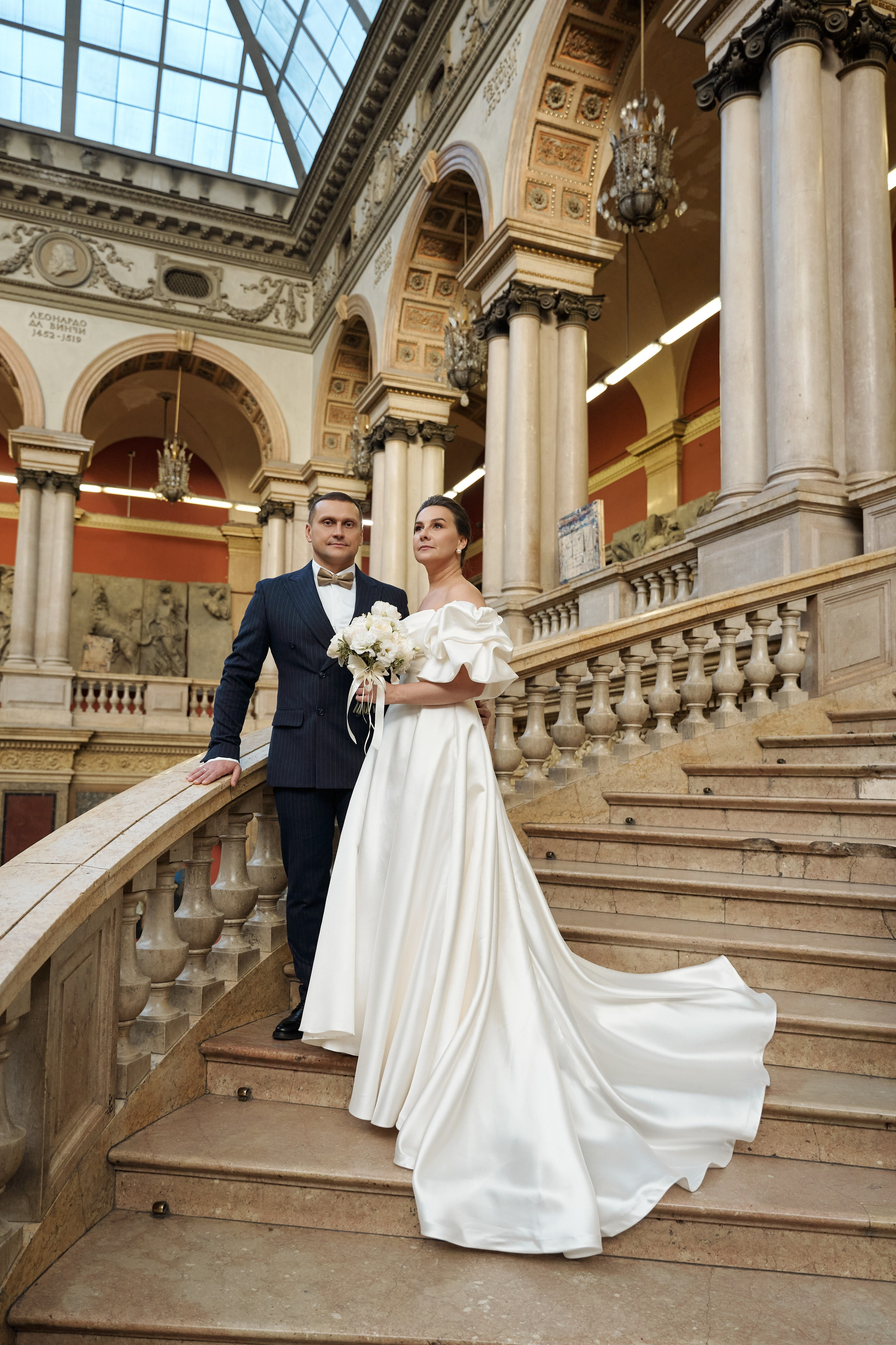 Портфолио. Портретный фотограф в Санкт-Петербурге Дмитриева Наталия