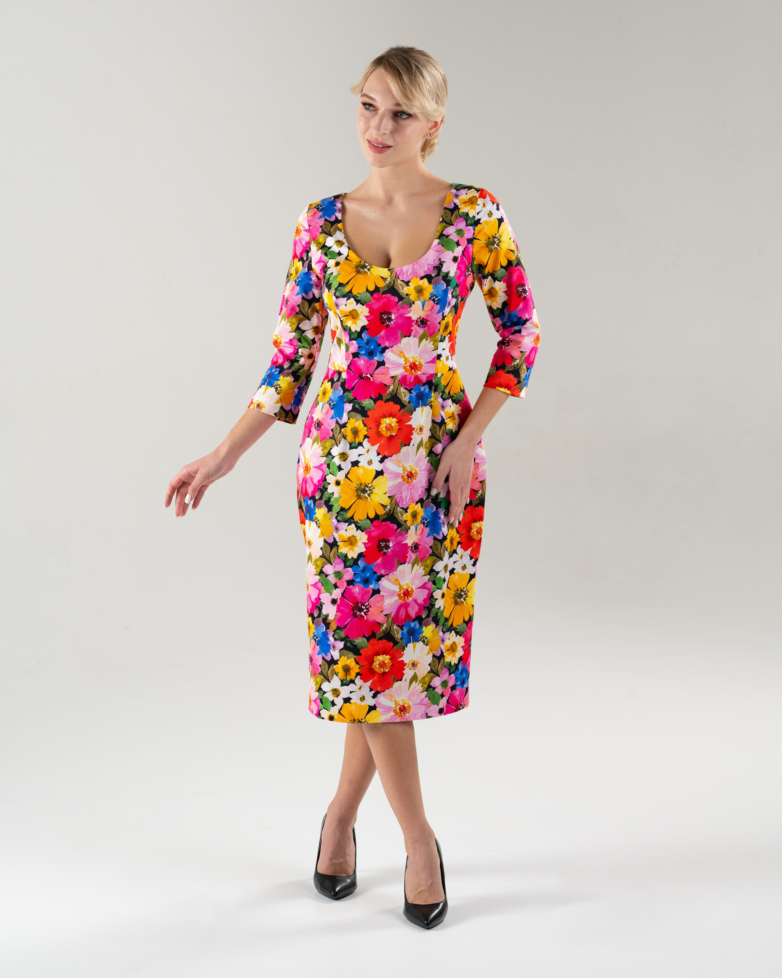 Каталожная съемка. Фотограф в Москве Игорь Шурпач