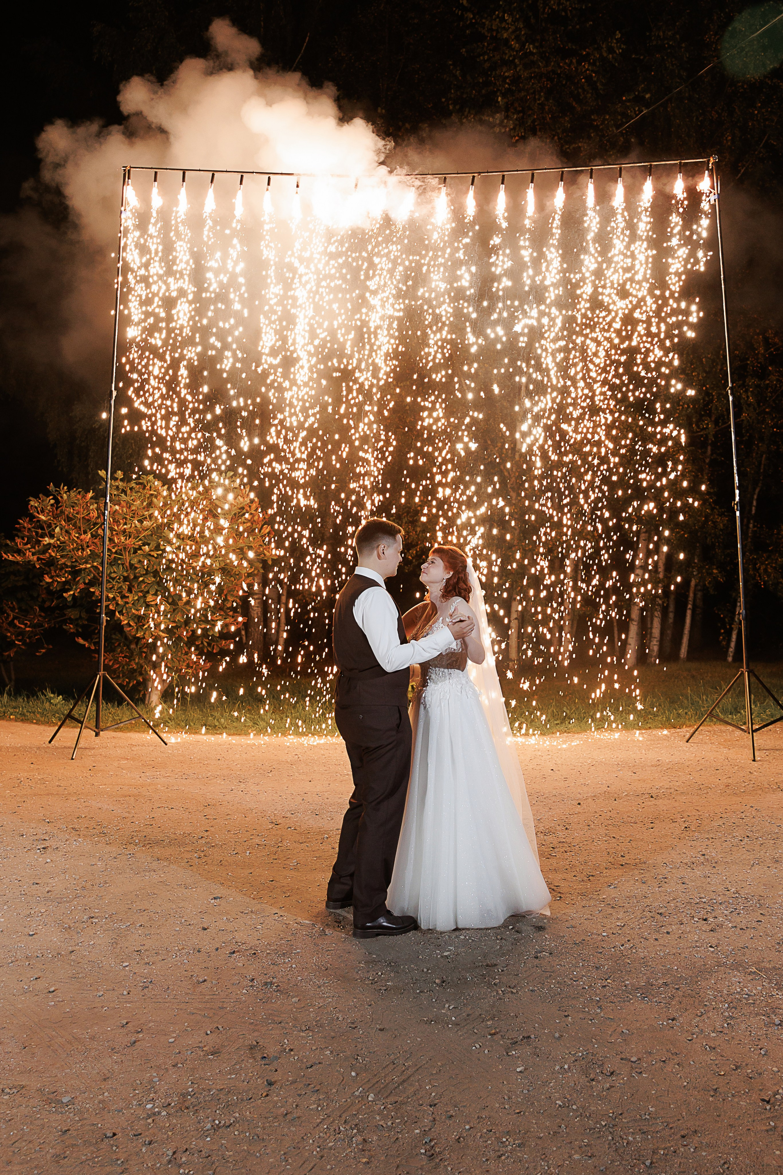 Свадьба. Свадебный и семейный фотограф в Твери и Тверской области