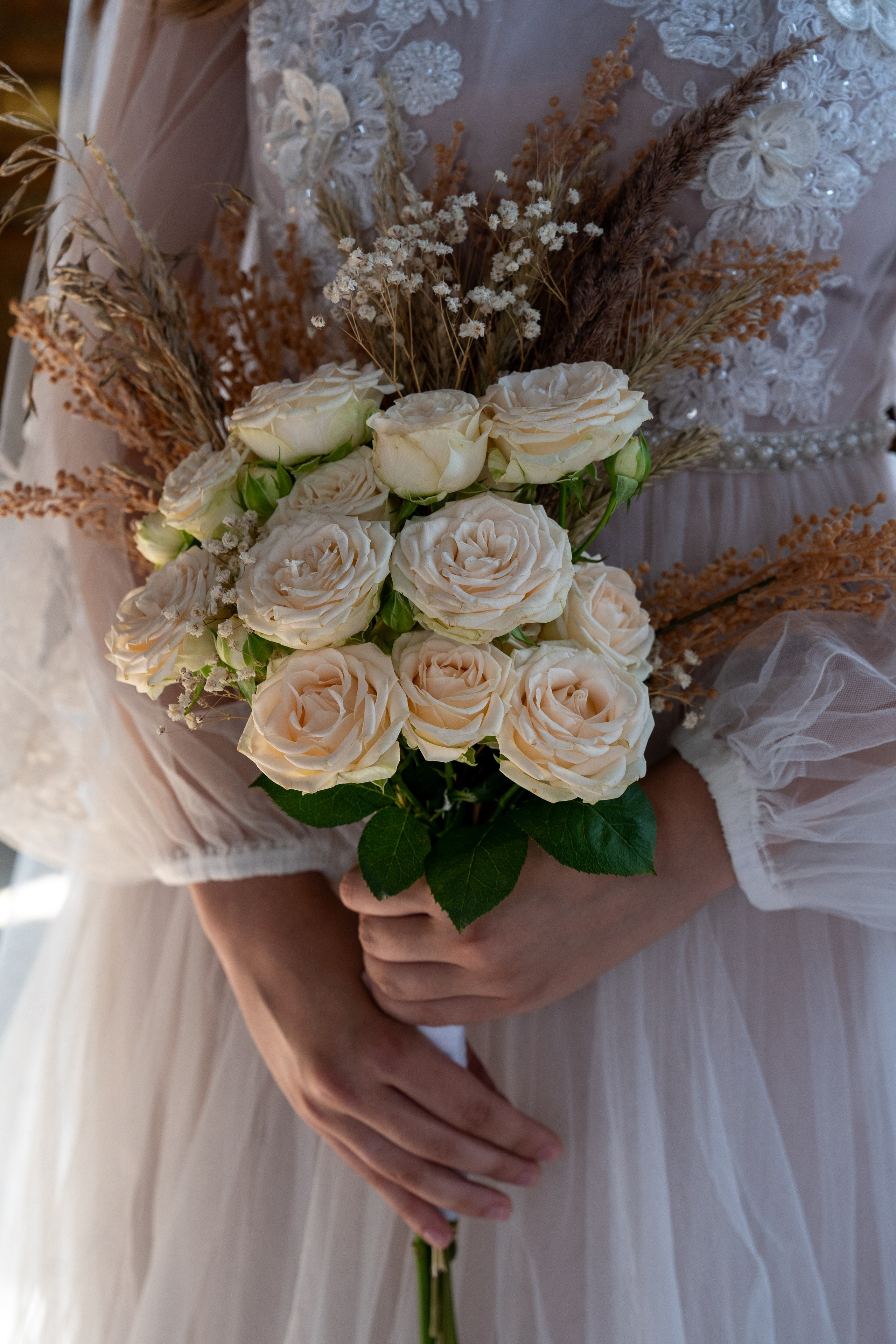 Церковные таинства — Крещение и Венчание. Главная