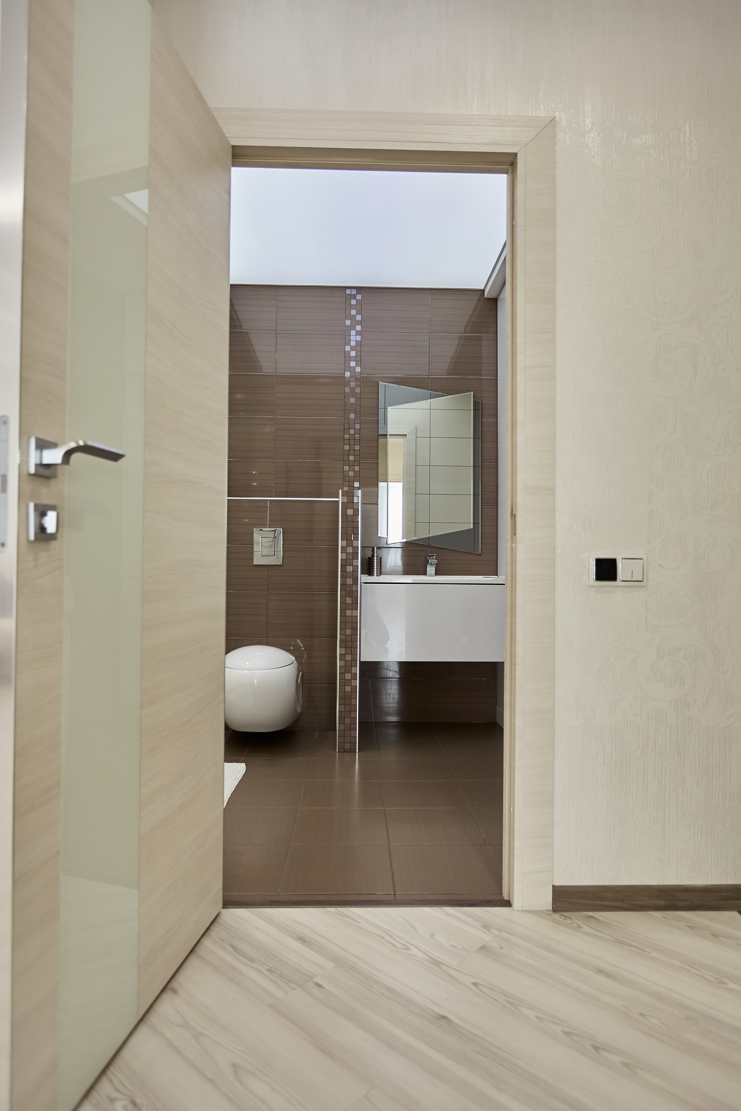 Квартира Аквамарин. Фотограф Барнаул Фатыхов Тимур