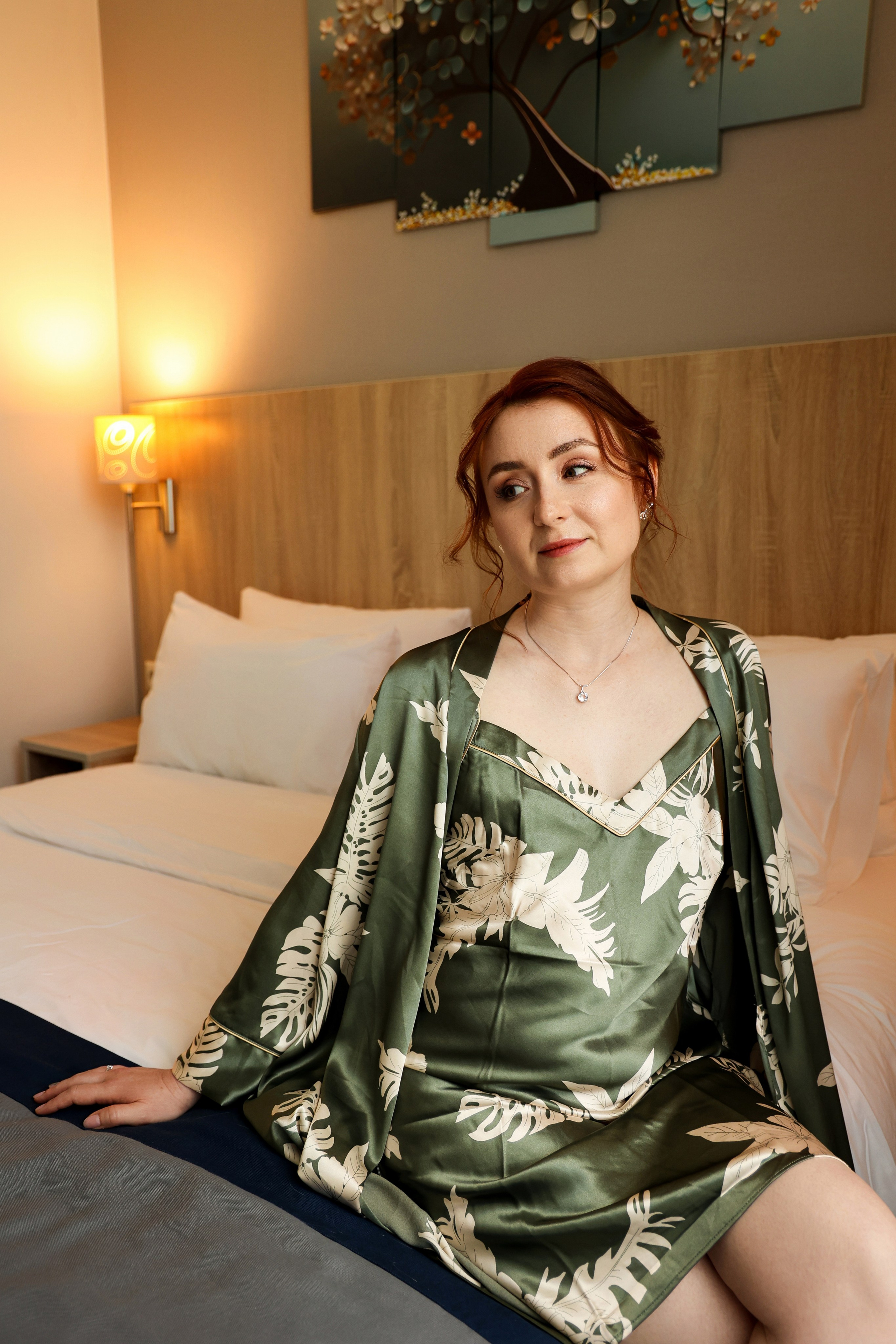 Александр & Мария. Свадебный и Event фотограф в Москве Бажина Ирина