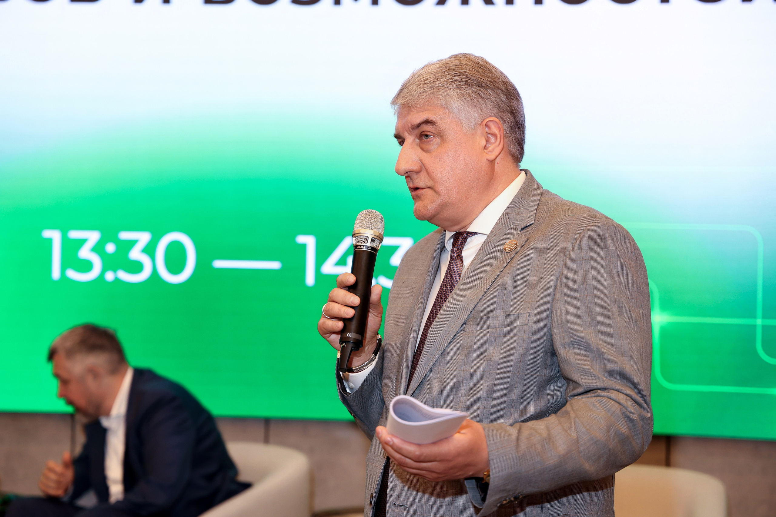 Секция. Вернадский. Свадебный и Event фотограф в Москве Бажина Ирина