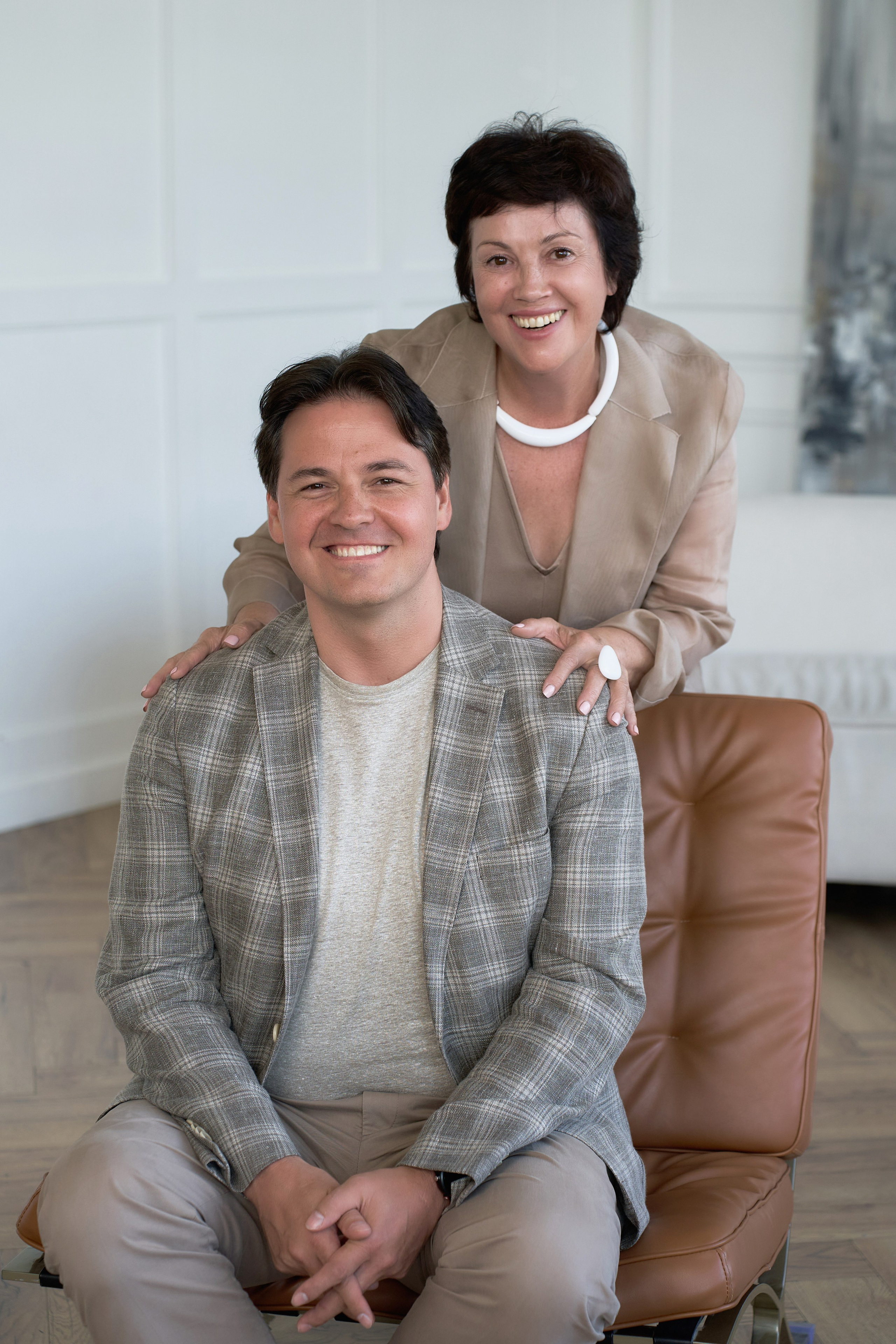 Семейная съёмка. Мартазова Екатерина фотограф. Екатеринбург