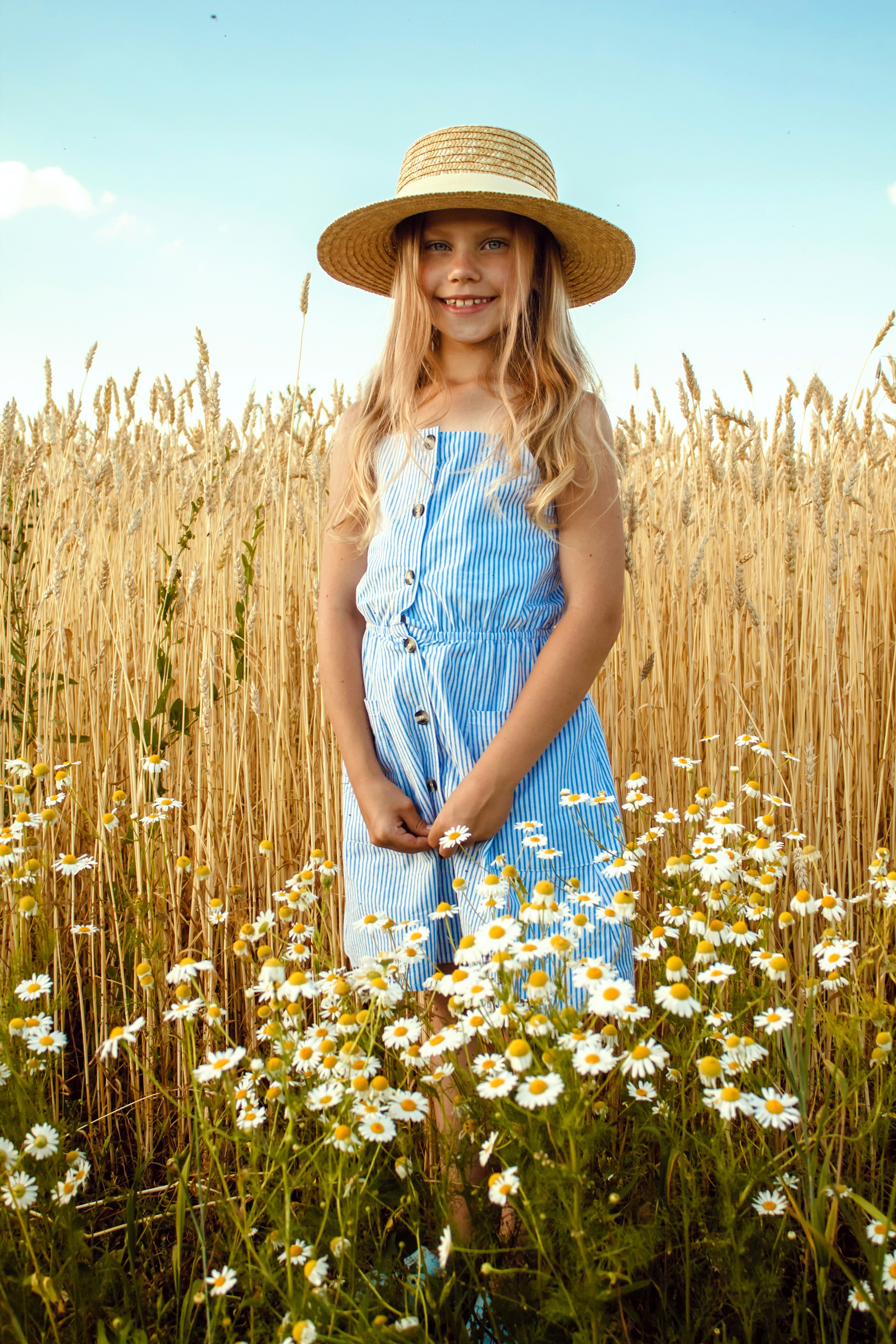 Портрет. Фотограф в Екатеринбурге Юлия Ташлыцкая