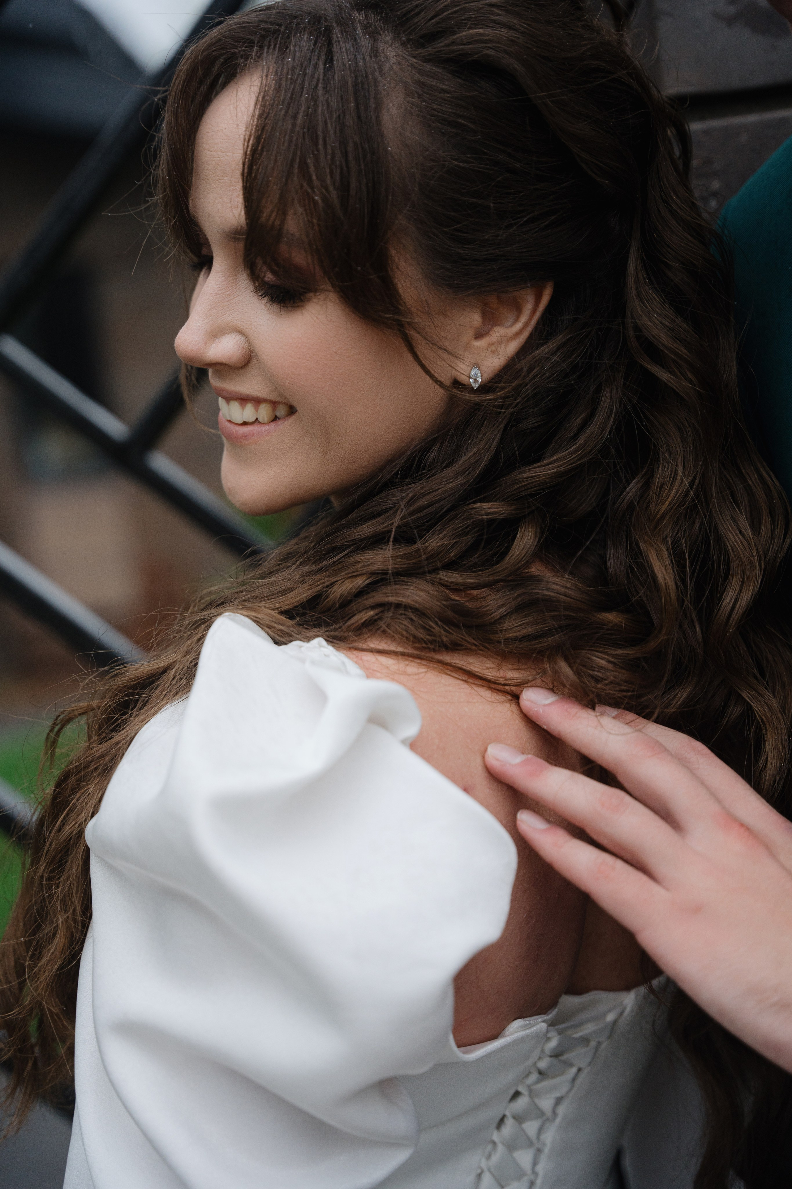 10/05/2025. Фотограф Томск, Новосибирск Влад Свириденко