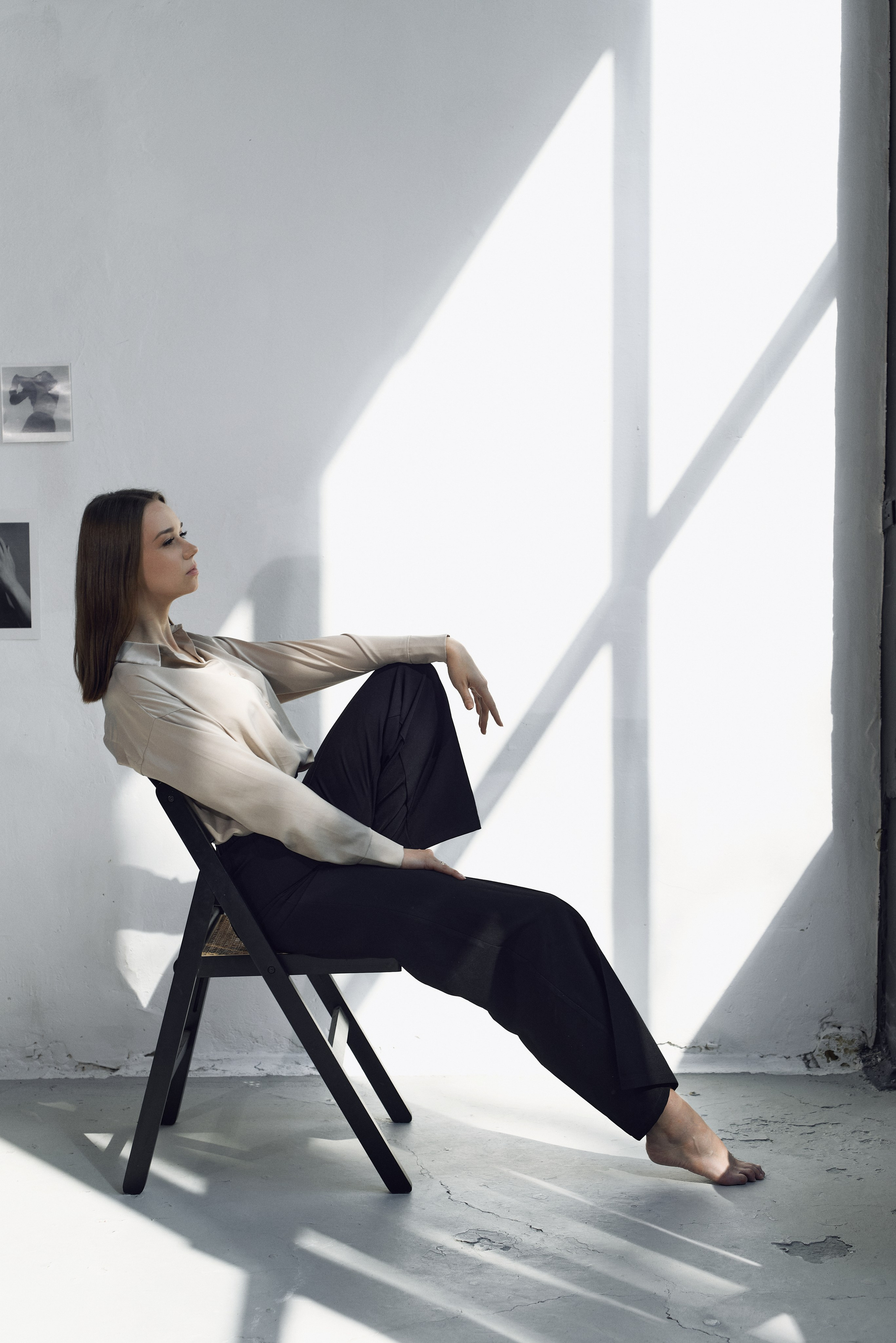 Контент — съёмка для кондитера. Фотограф в Нижнем Новгороде Юлия Рачинская