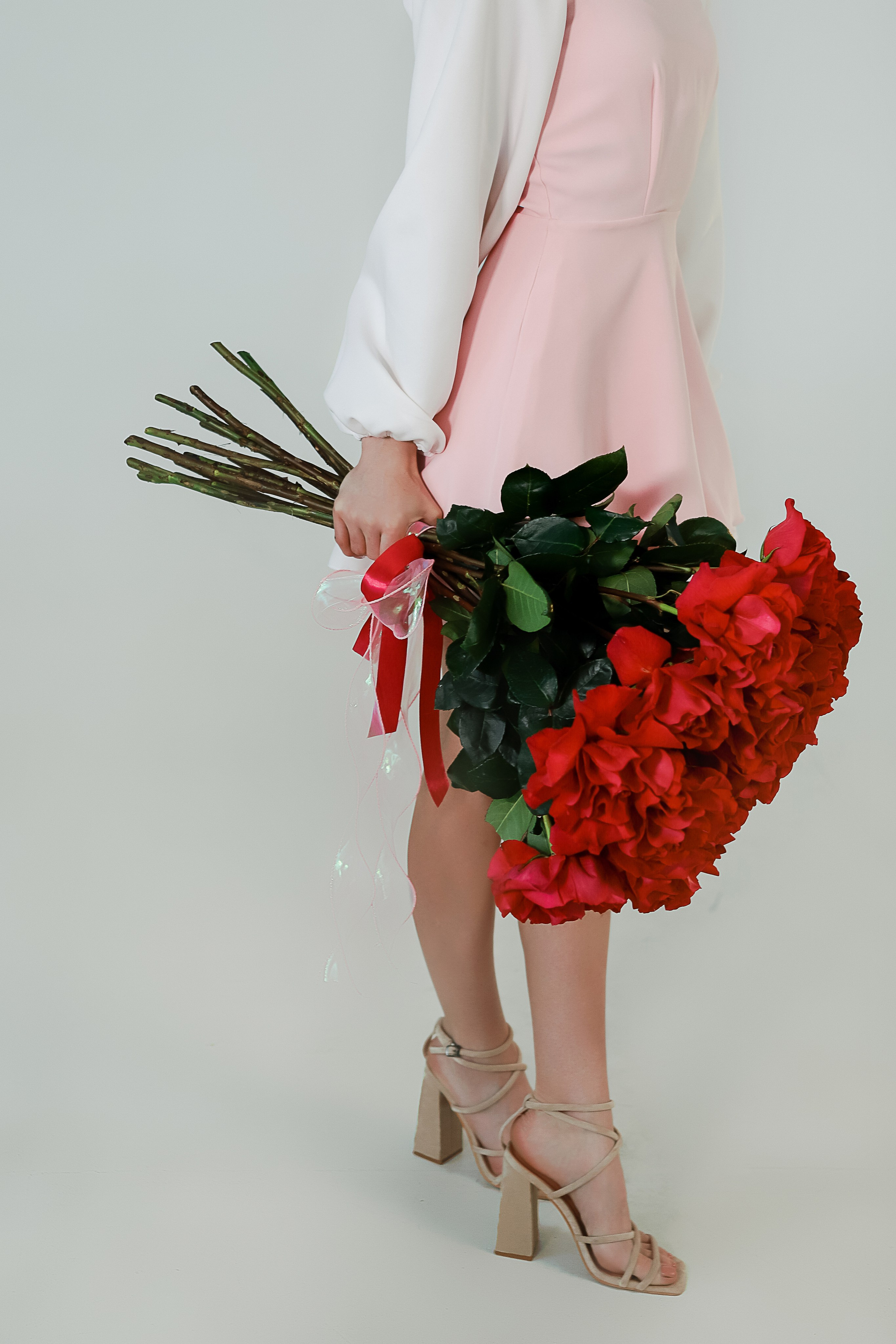 Алина День Рождения. Свадебный фотограф Евгения Фролова г. Каменск-Шахтинский, Донецк, Ростов