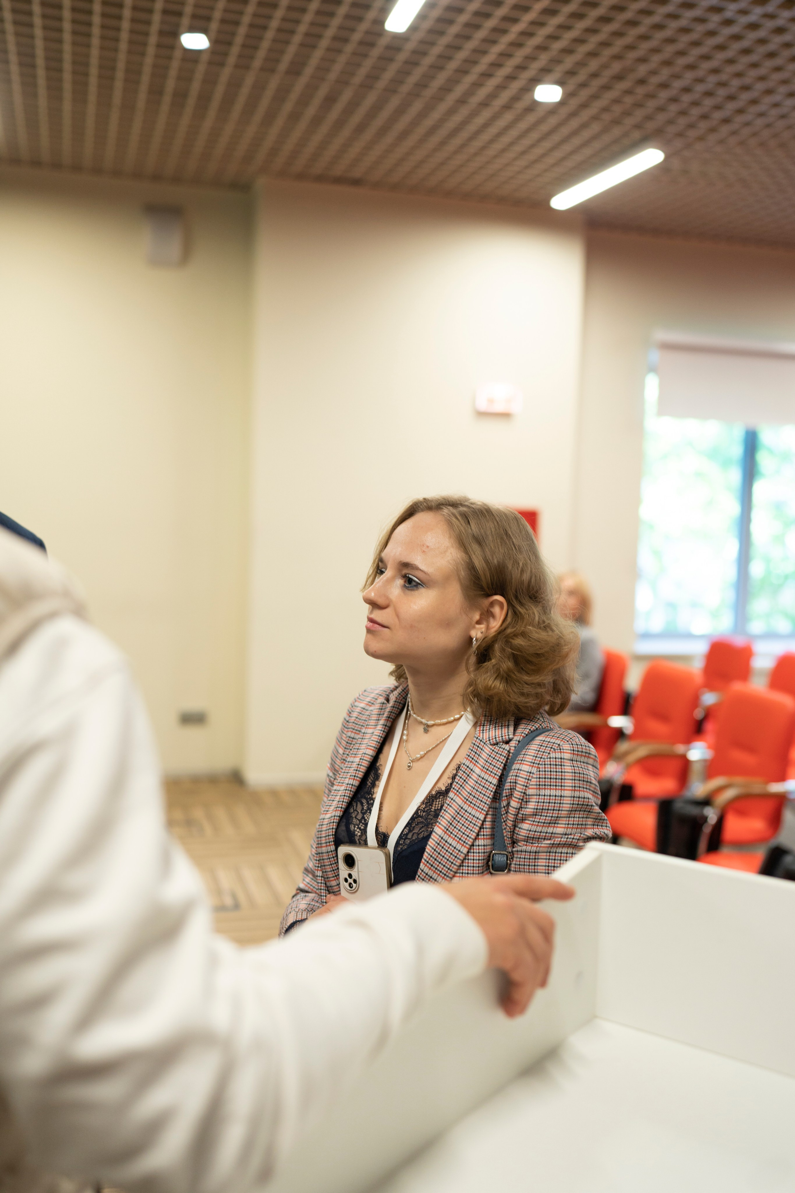 Форум «ПРО ГОРОД». Свадебный фотограф в Москве Кристина Чехова